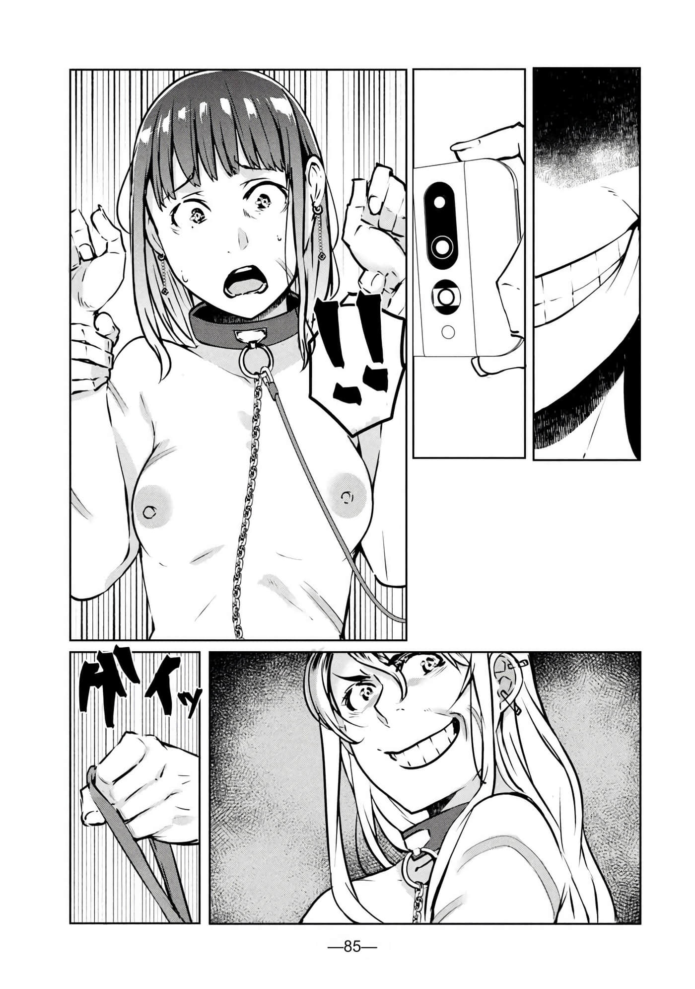 第 3 卷 第 86 页