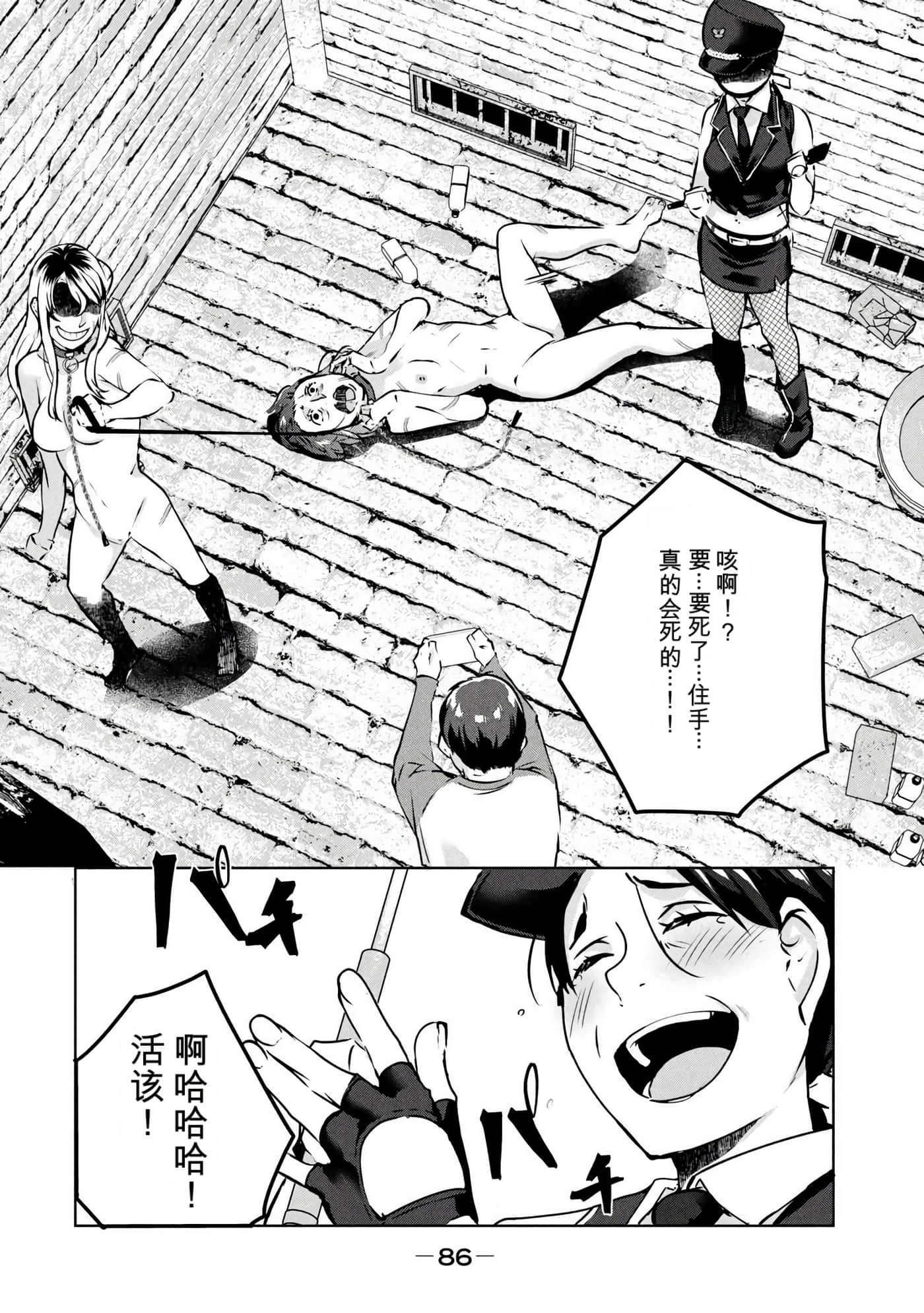第 3 卷 第 87 页