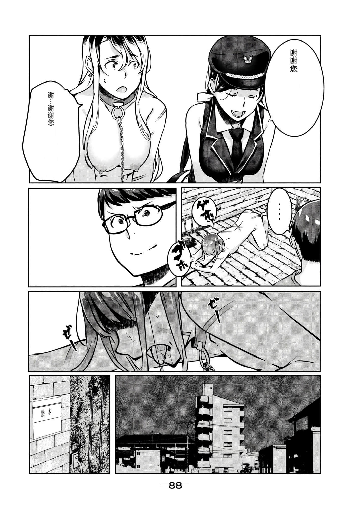 第 3 卷 第 89 页