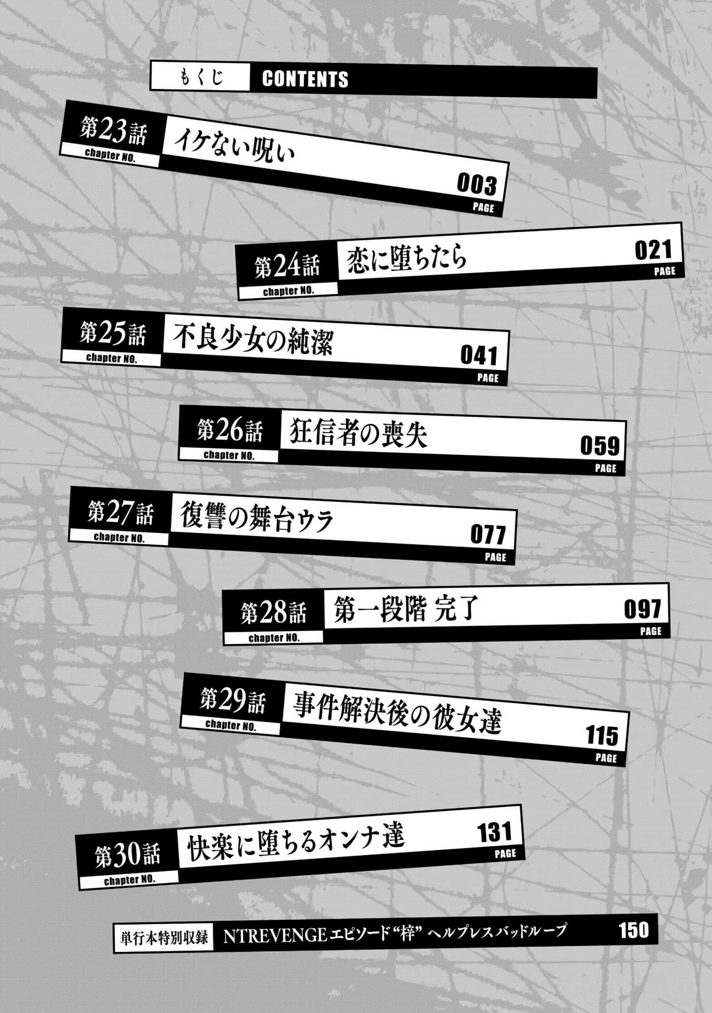 第 4 卷 第 3 页