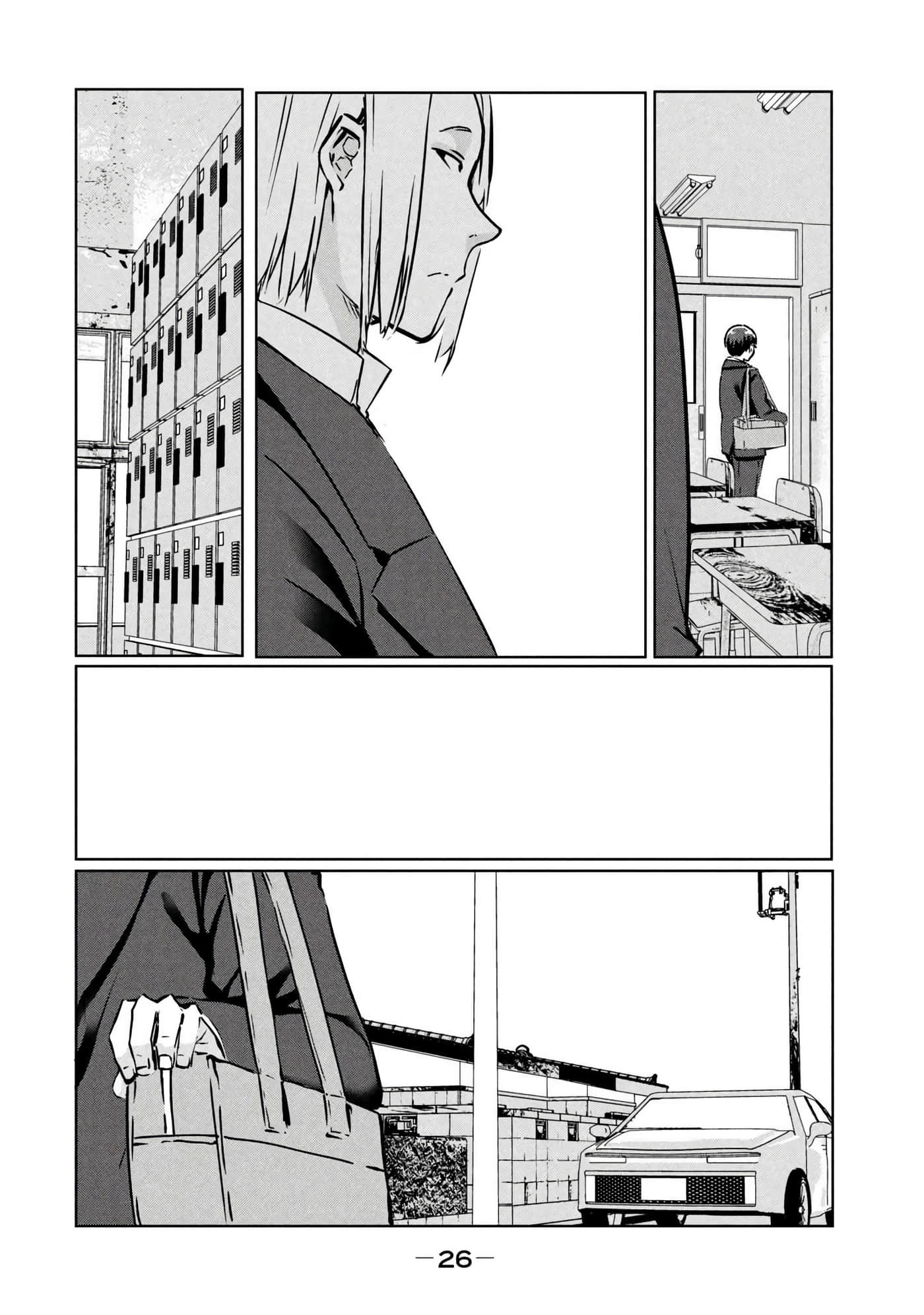 第 4 卷 第 27 页
