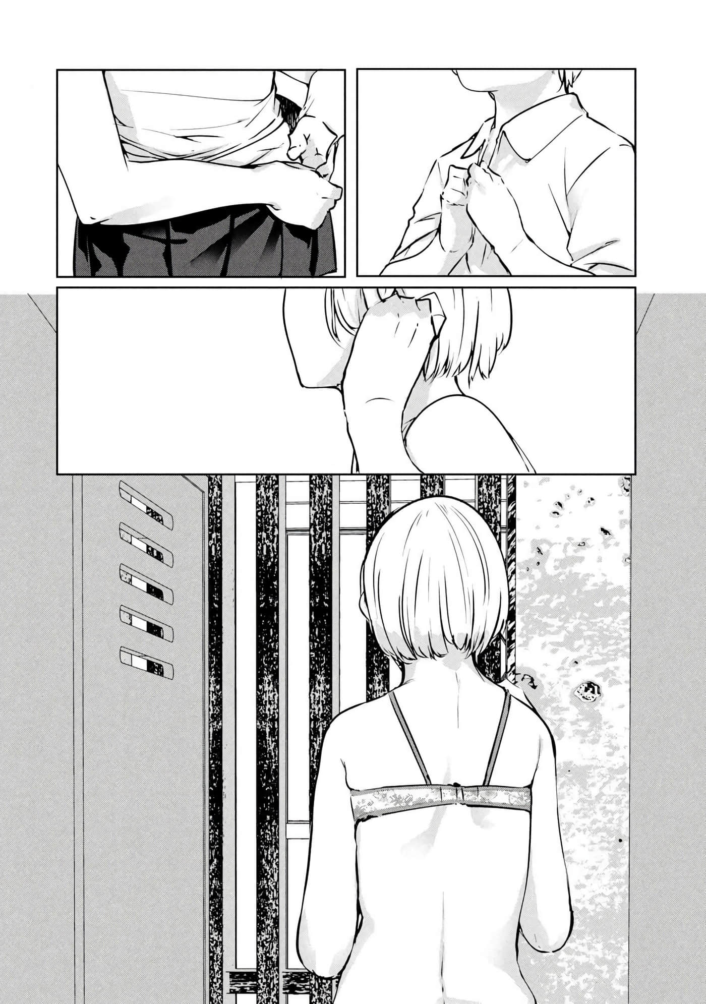 第 4 卷 第 114 页