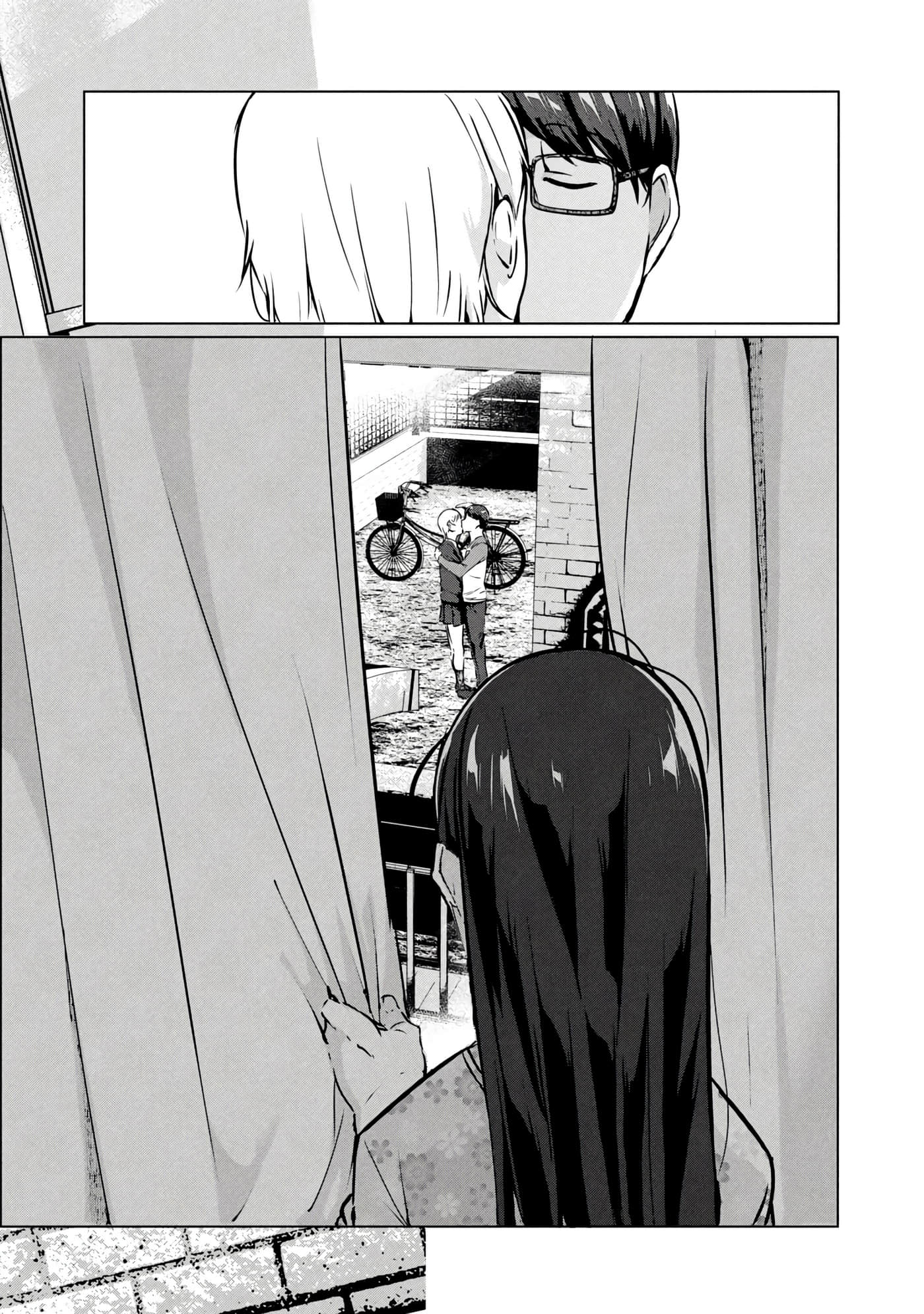 第 7 卷 第 67 页