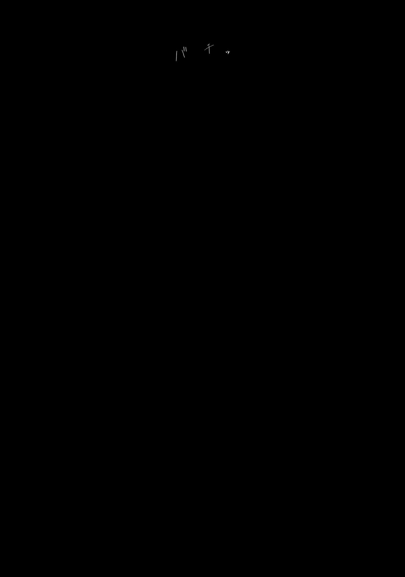 第 8 卷 第 98 页
