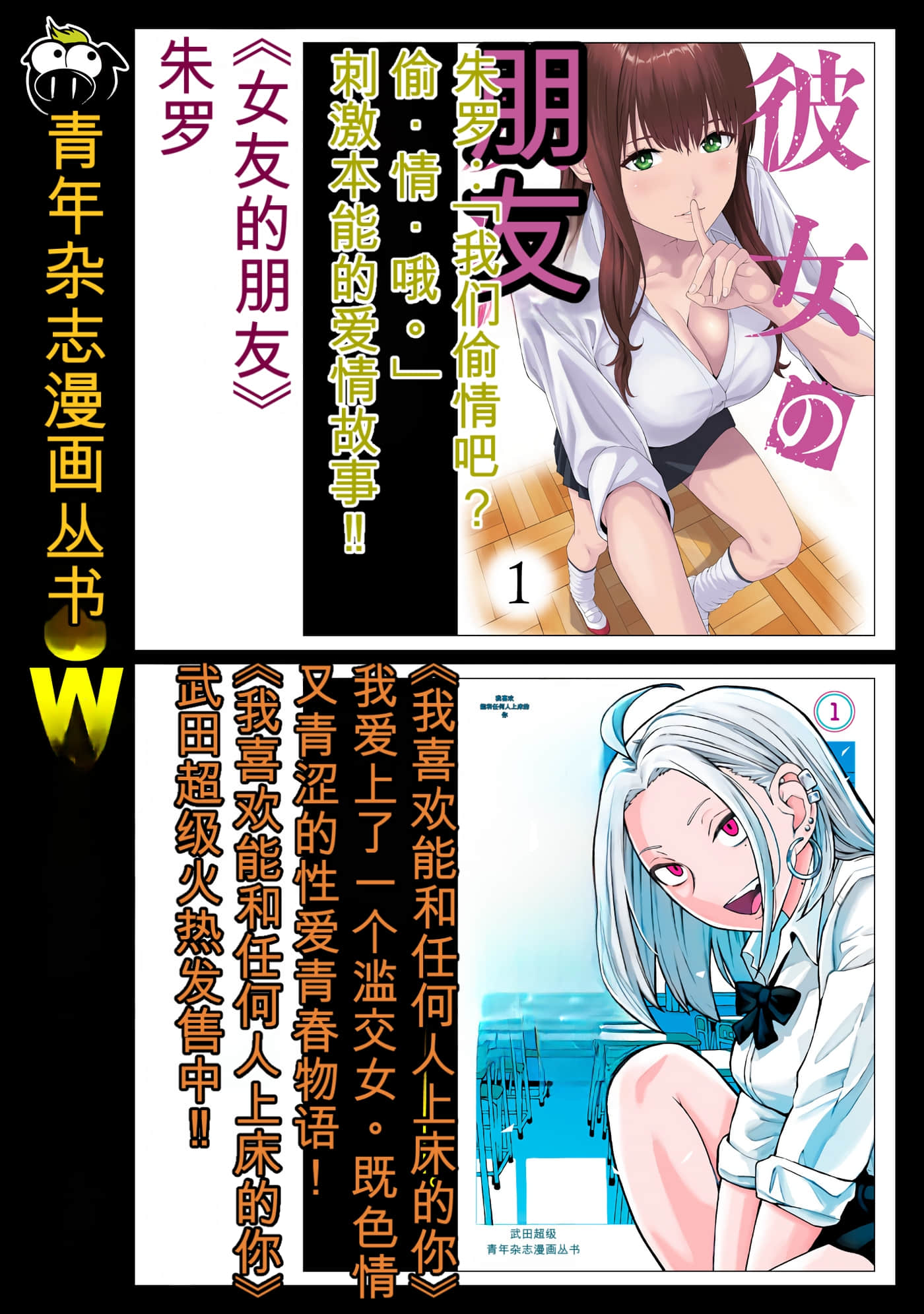 第 8 卷 第 161 页