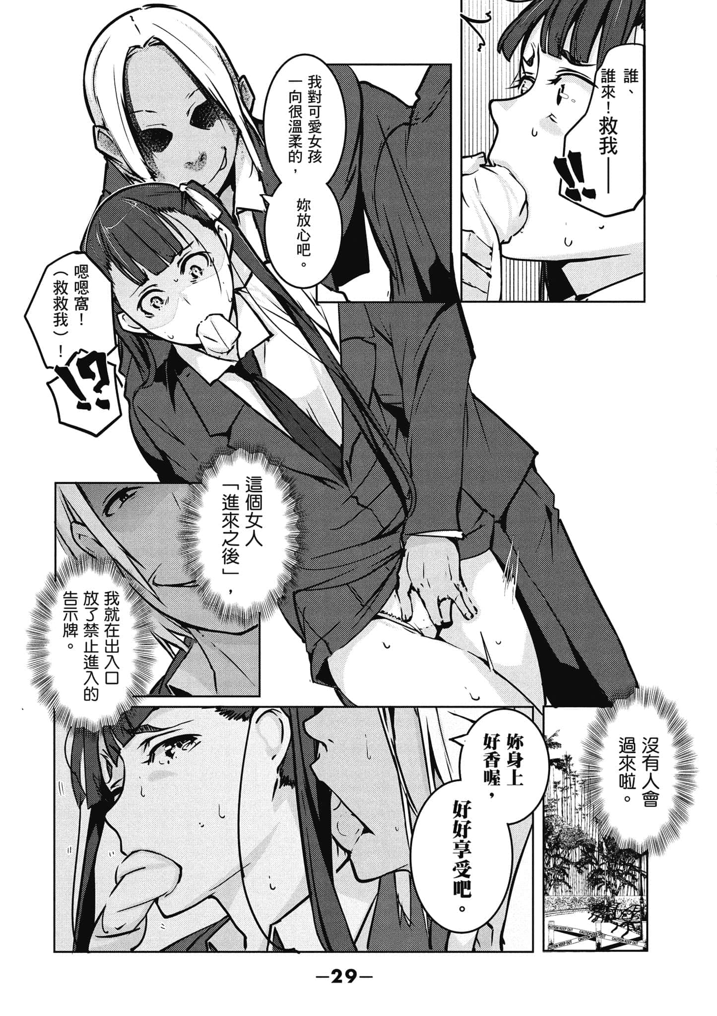 第 30 页