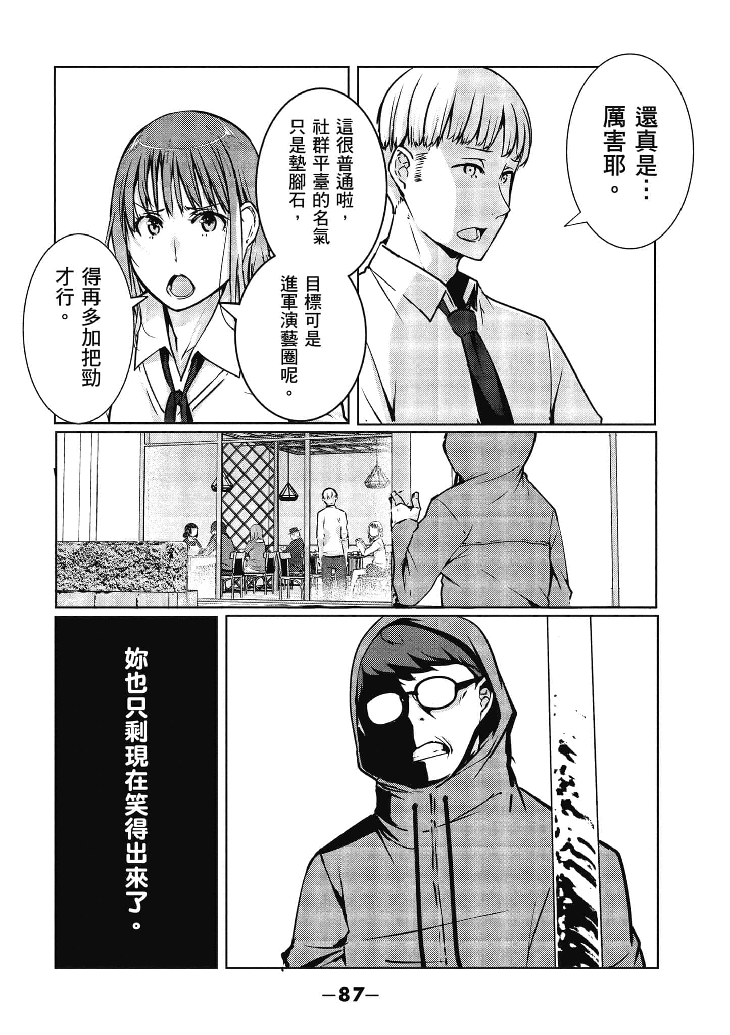 第 88 页