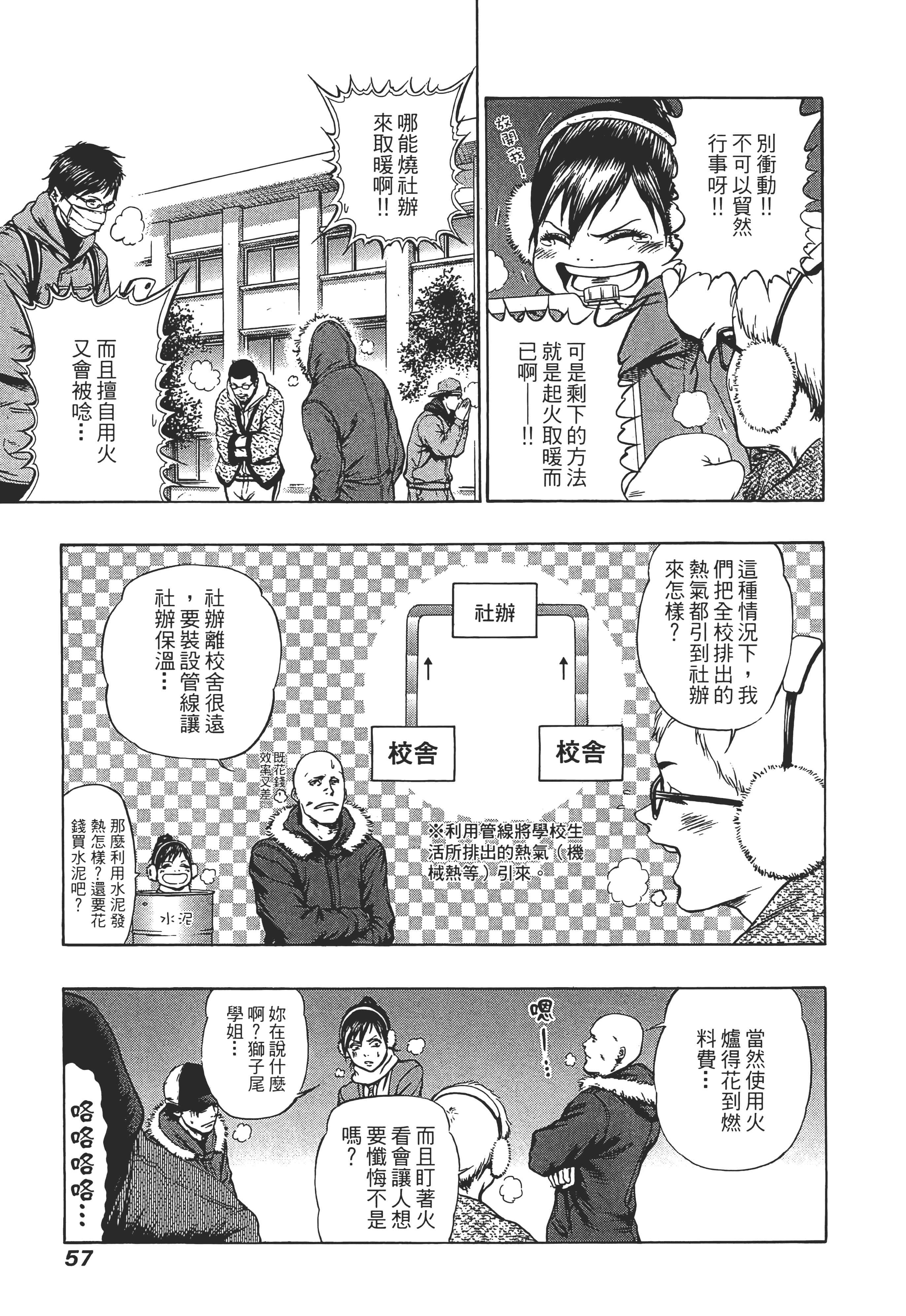 第 2 卷 第 59 页
