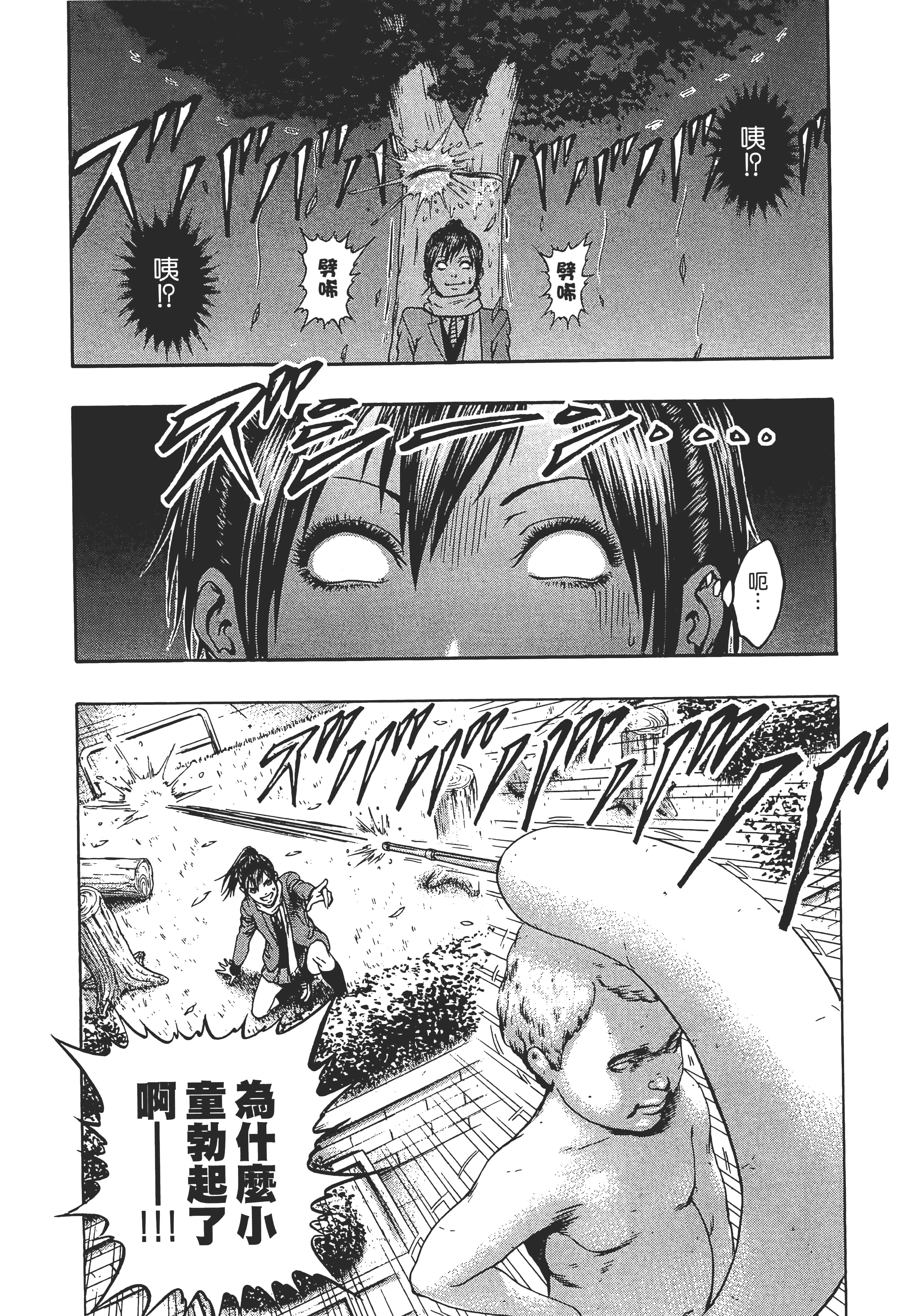第 2 卷 第 113 页