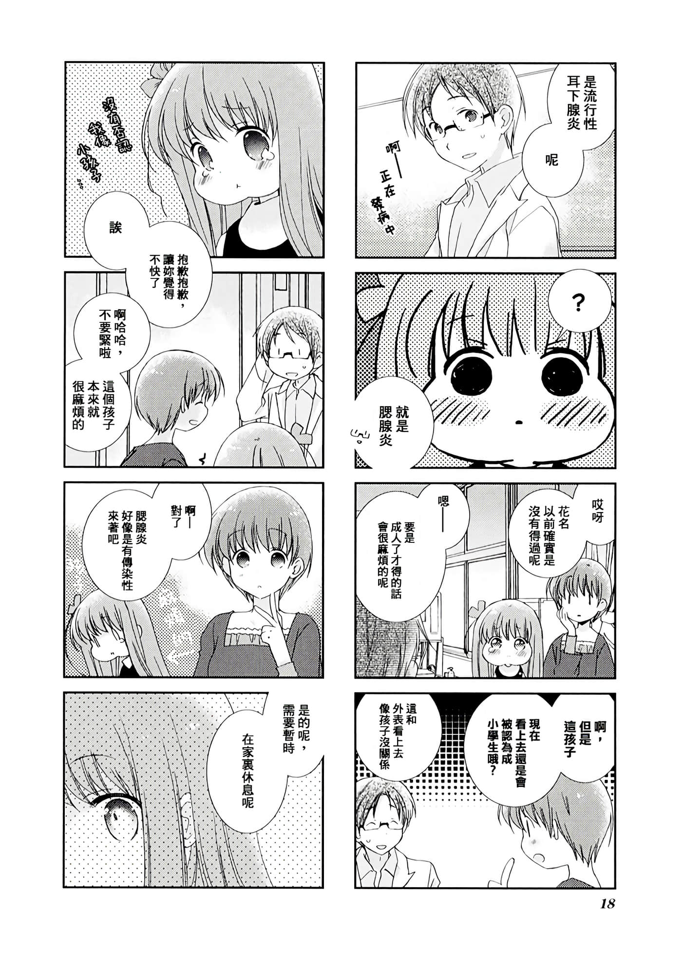 第 2 卷 第 2 页