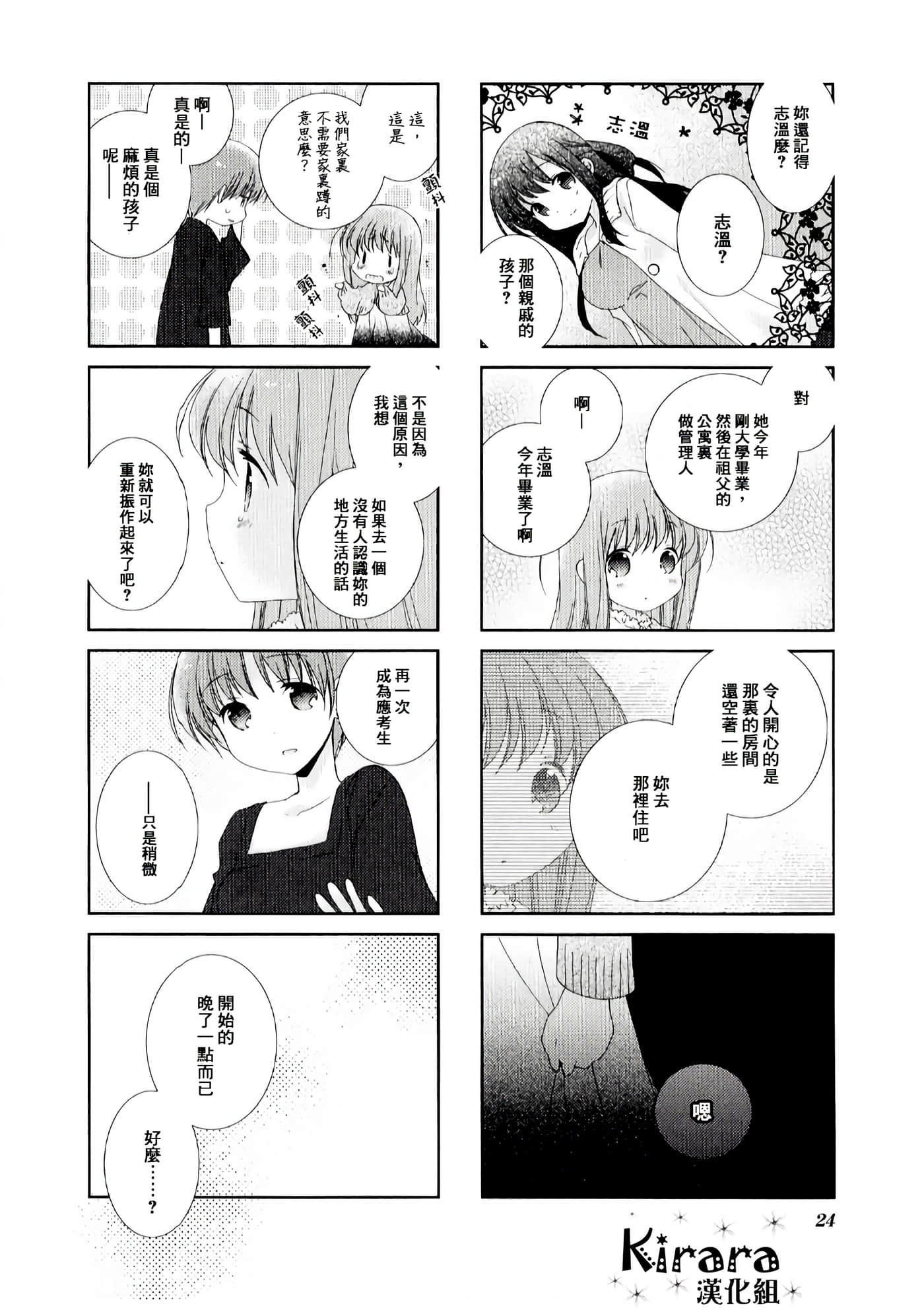 第 2 卷 第 8 页