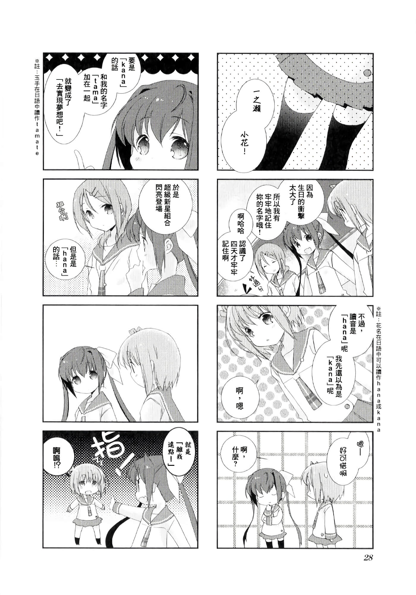 第 3 卷 第 5 页