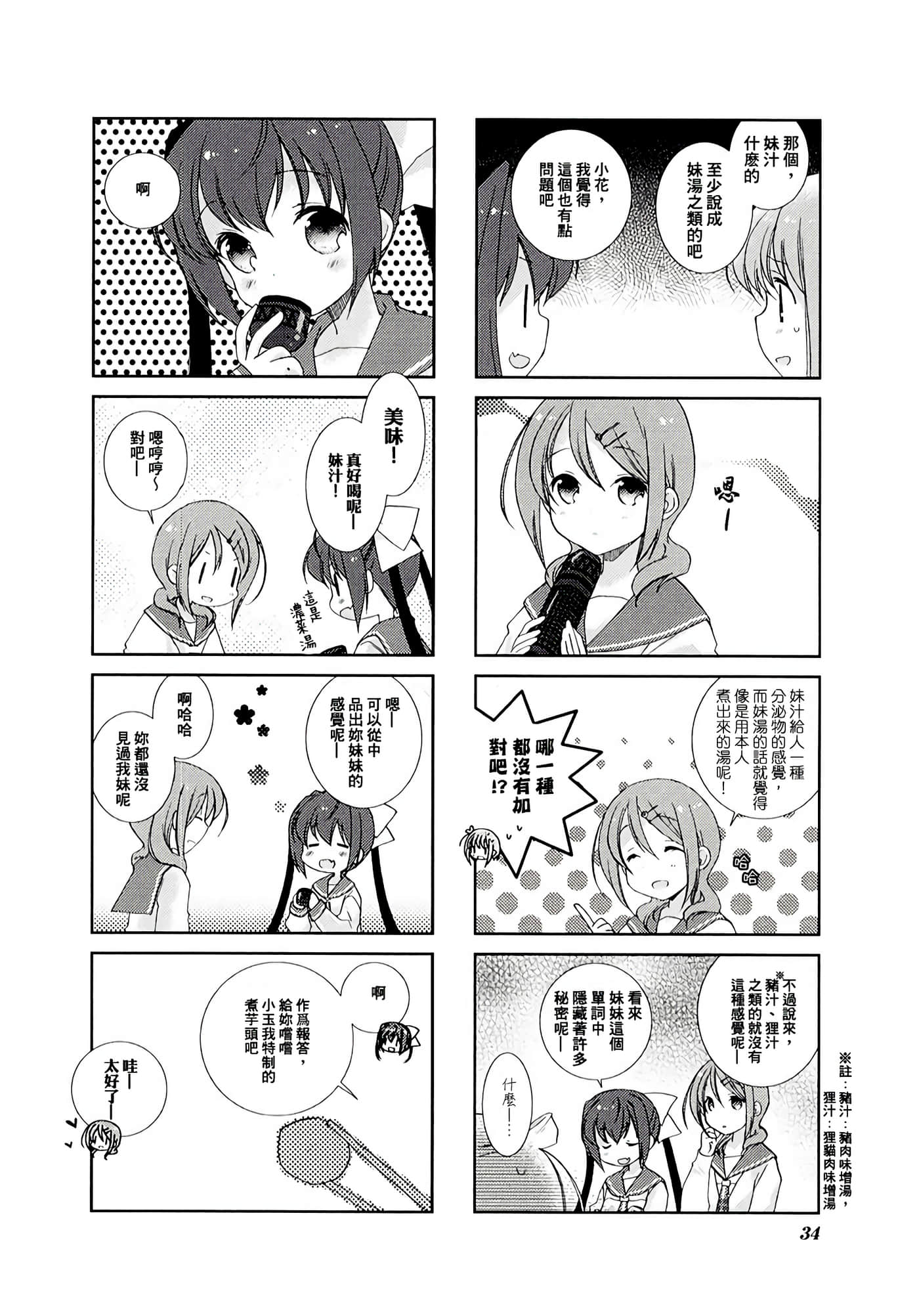 第 4 卷 第 2 页