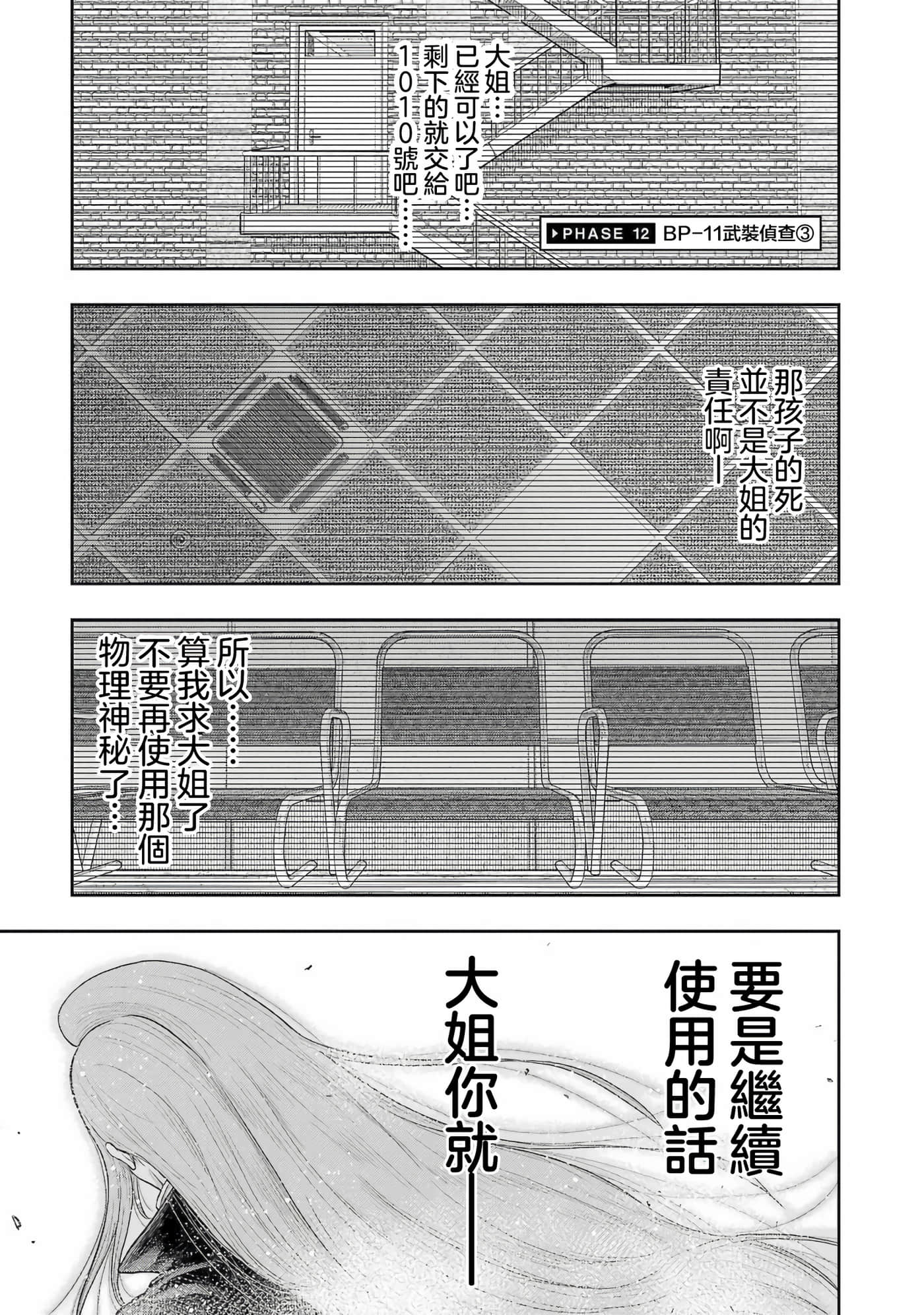 第 12 卷 第 1 页