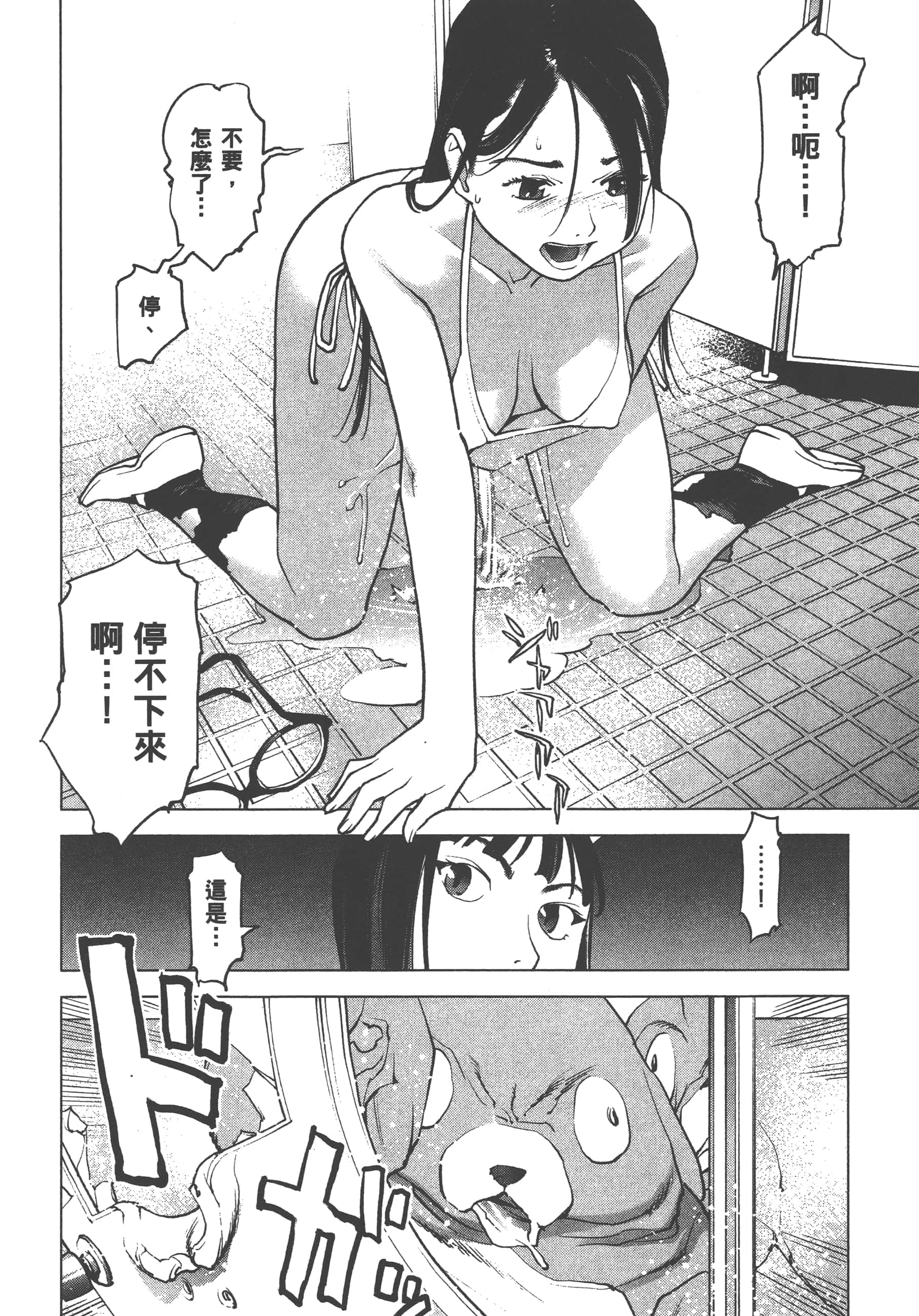 第 46 页