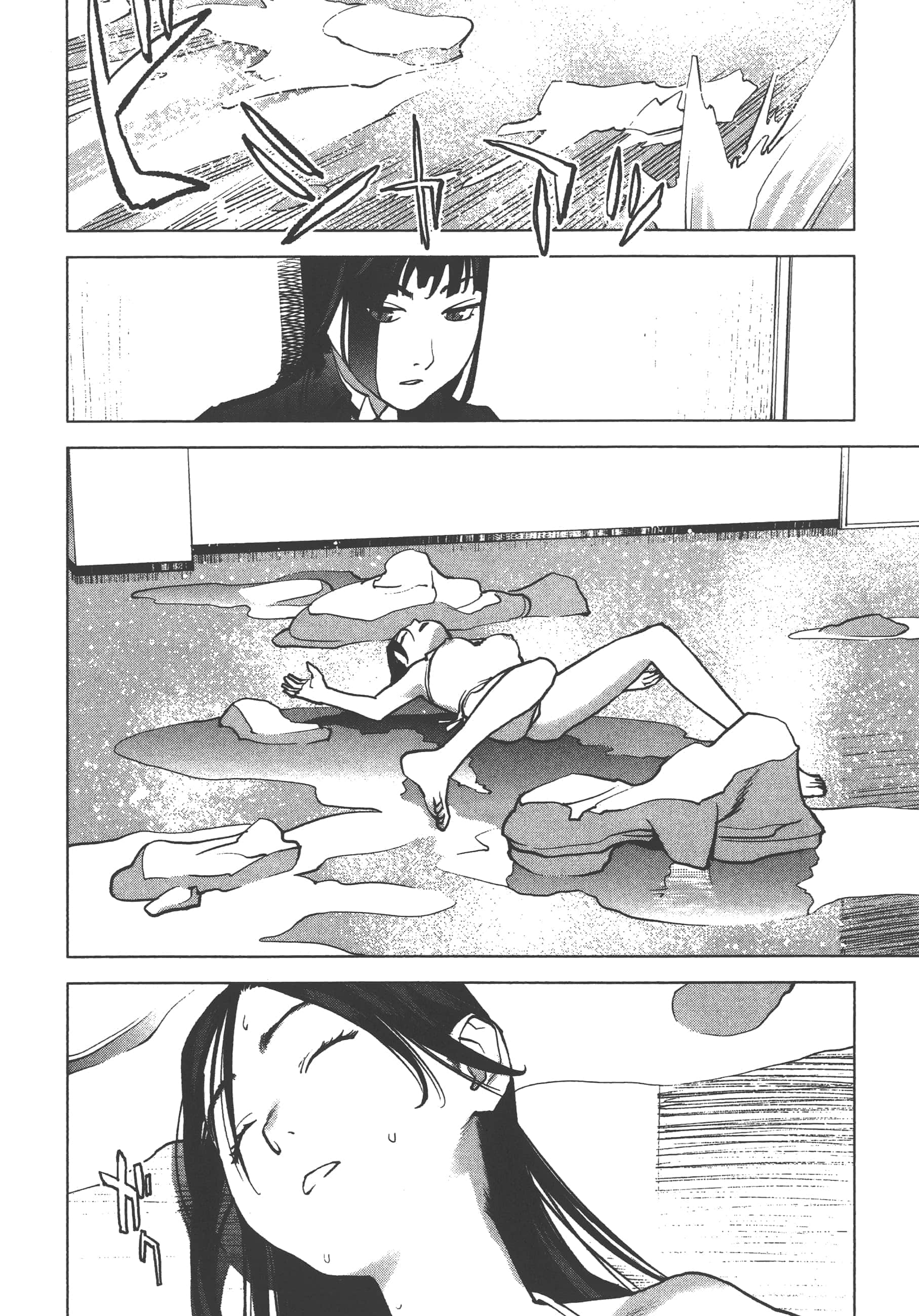第 66 页