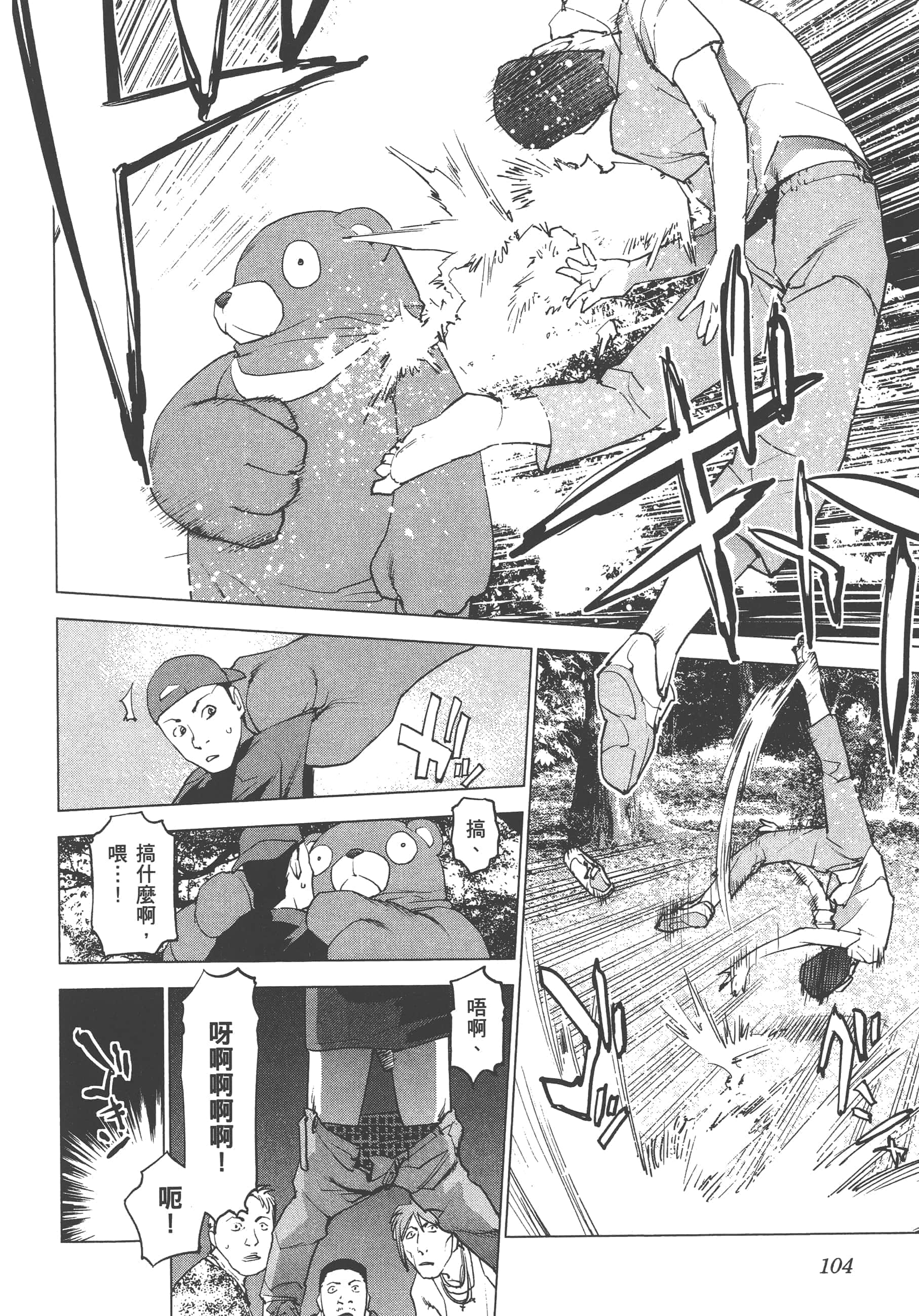 第 106 页