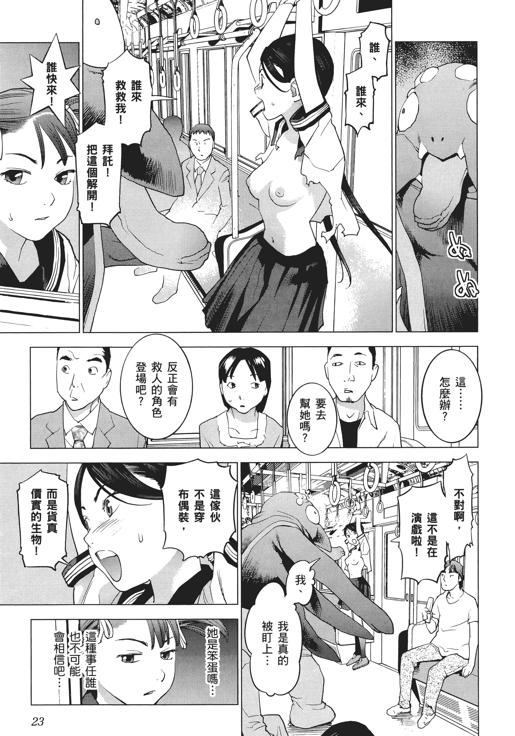 第 25 页