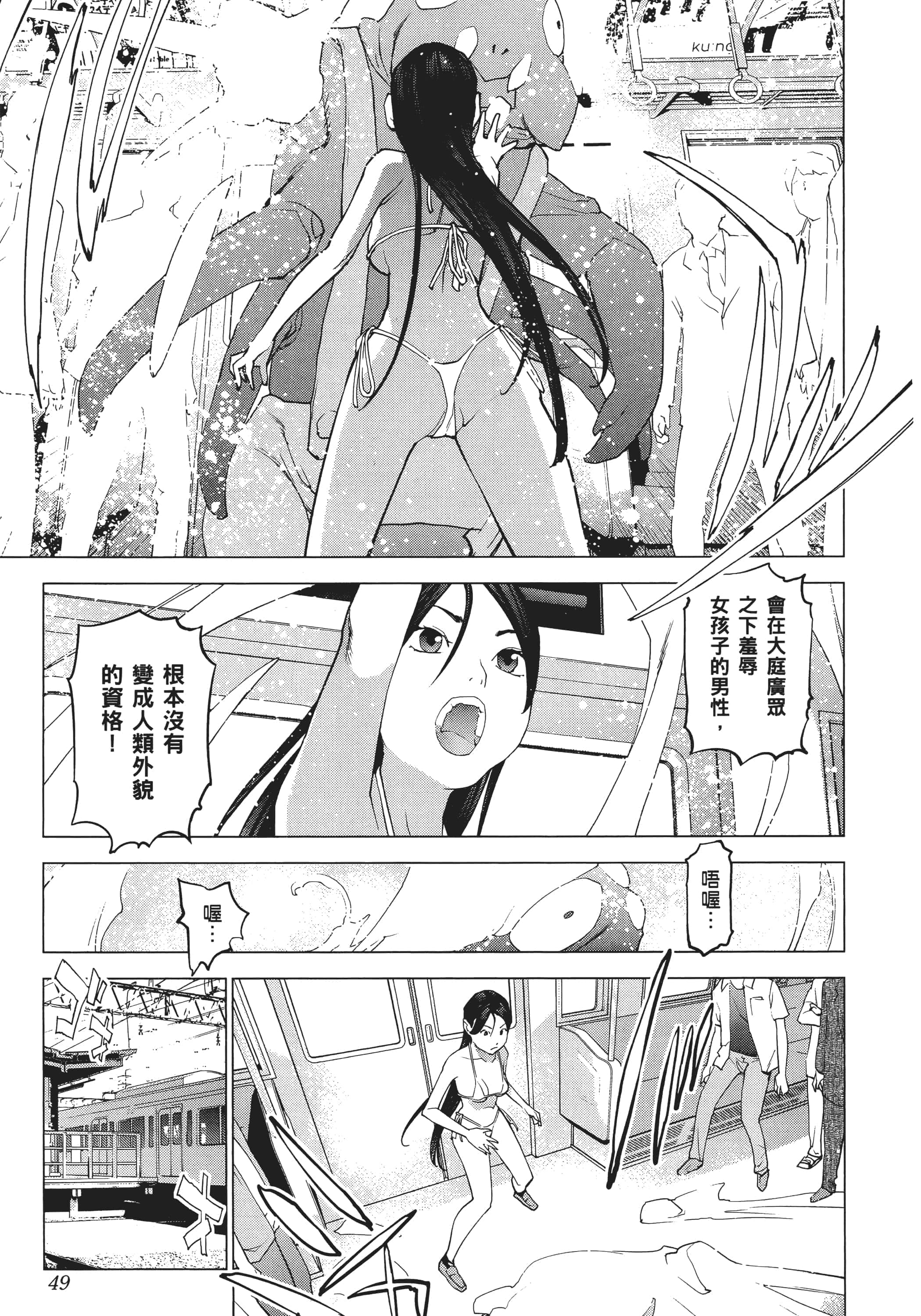 第 51 页