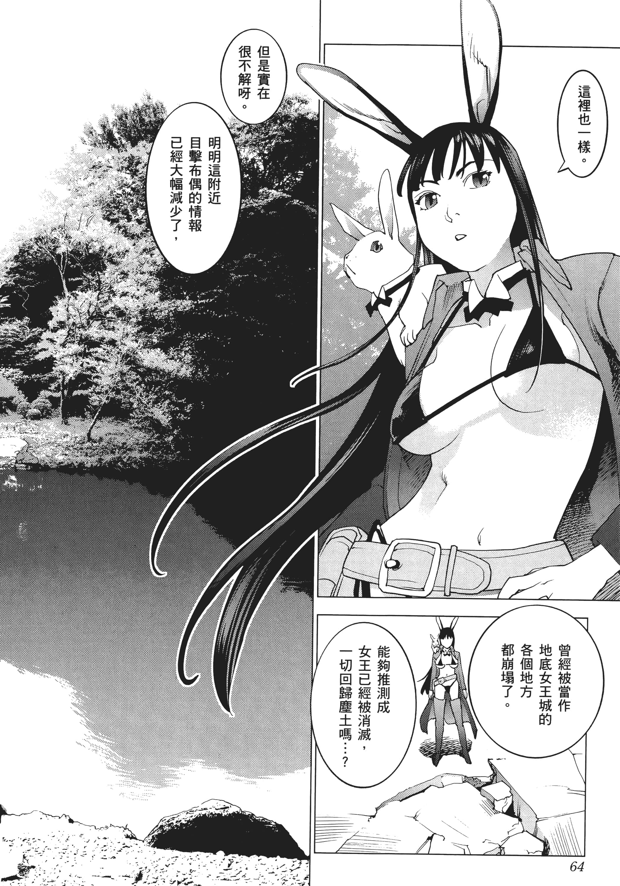 第 66 页