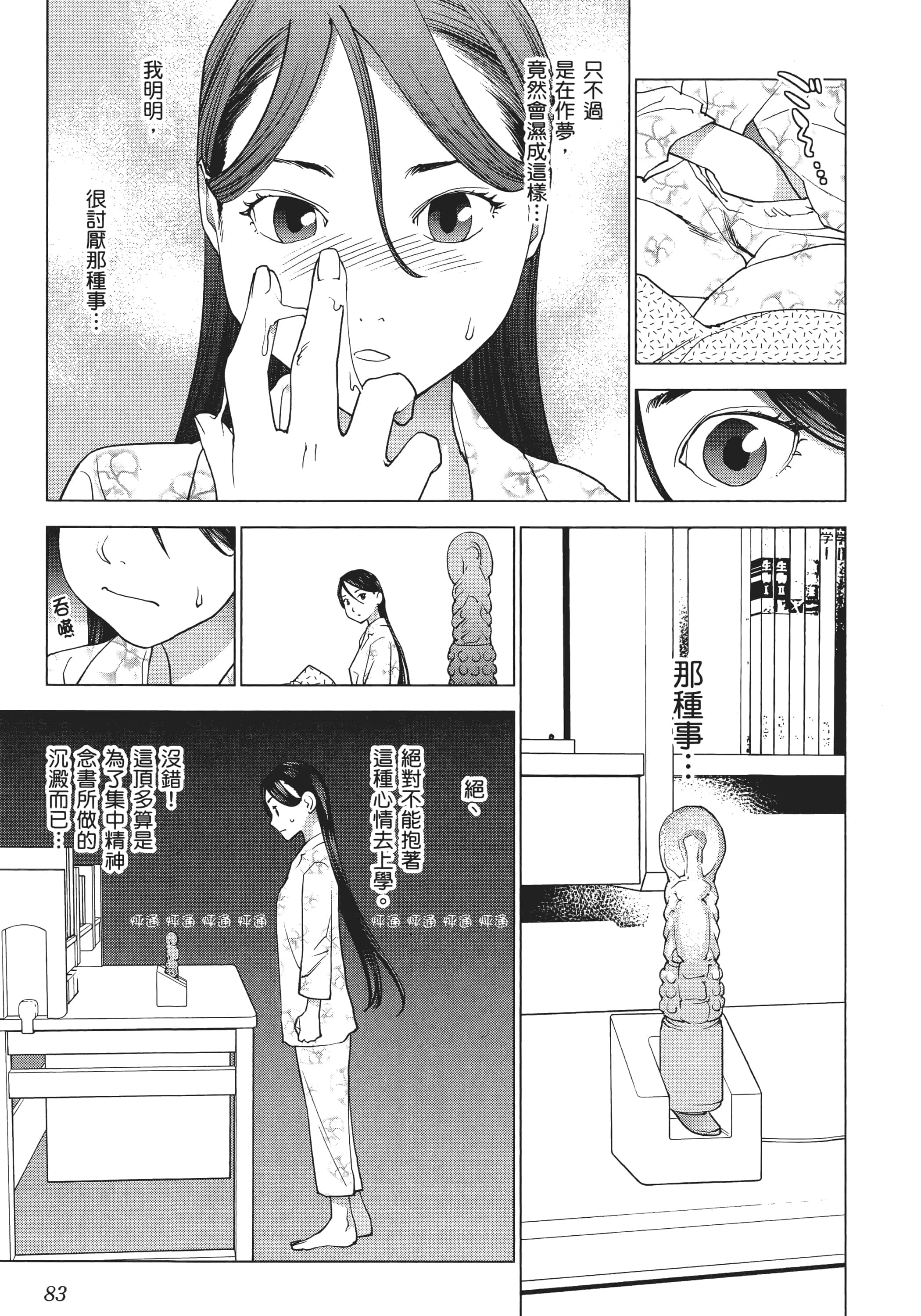 第 85 页