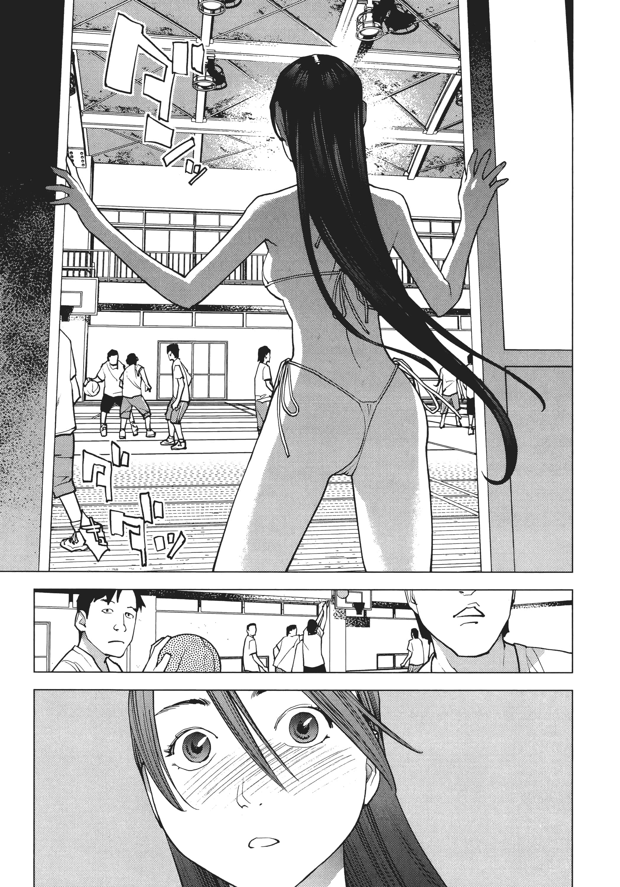 第 181 页