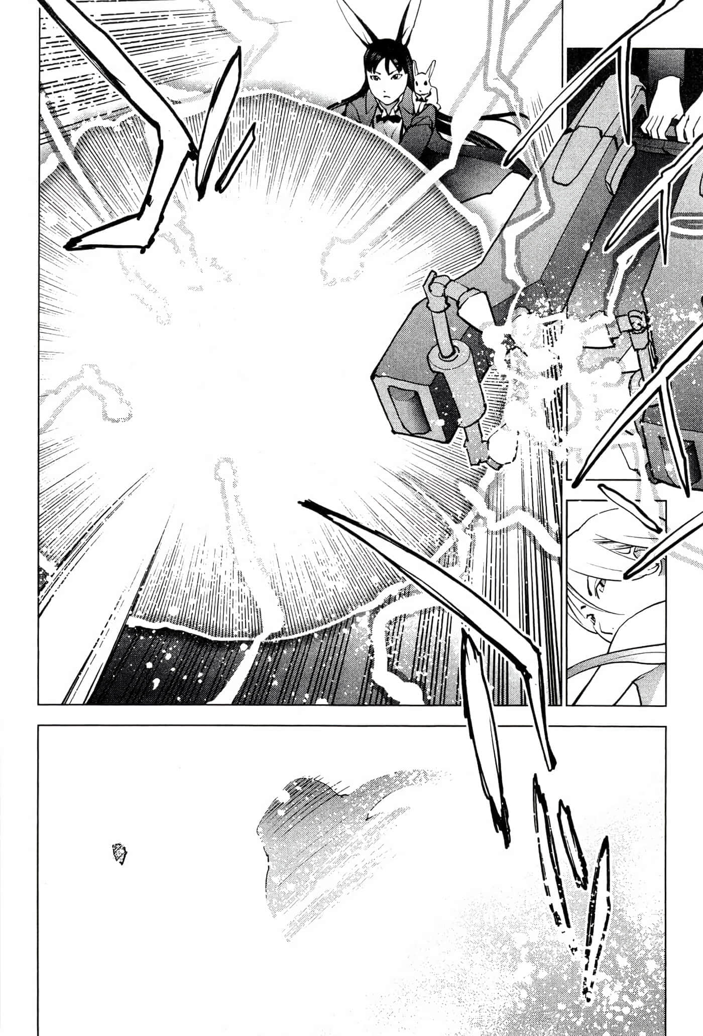 第 49 页