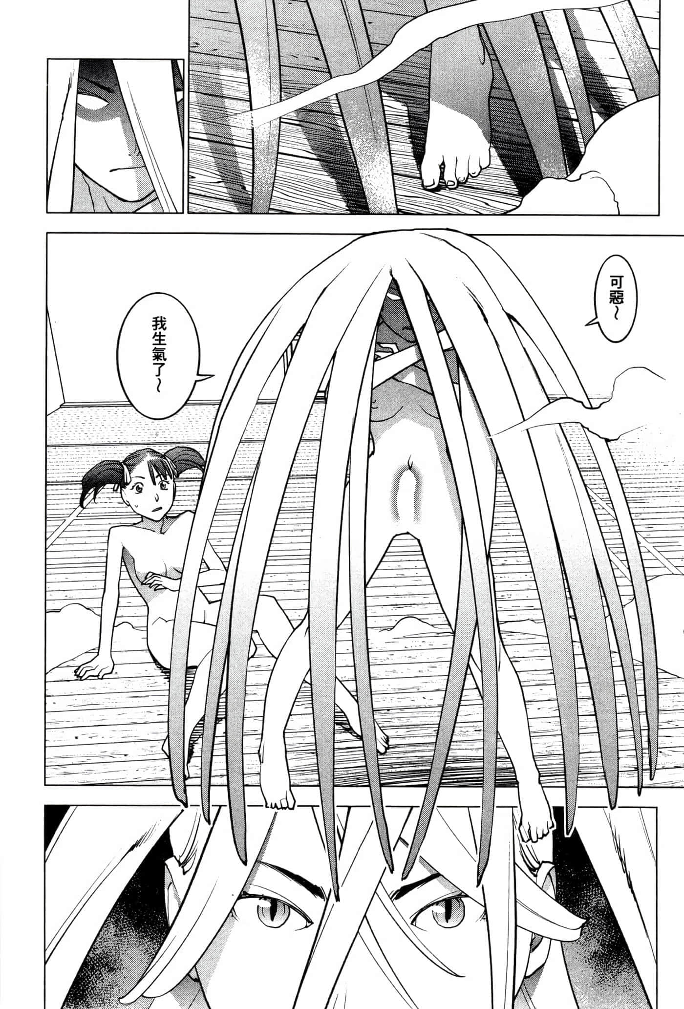 第 51 页