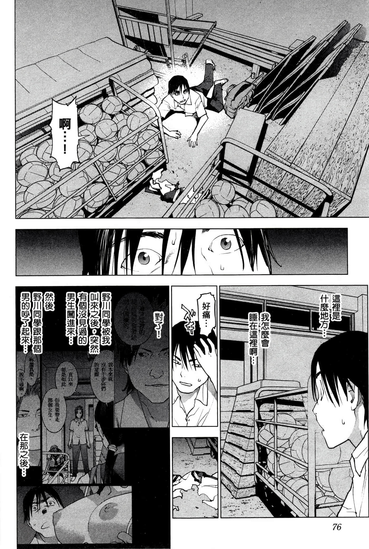 第 79 页