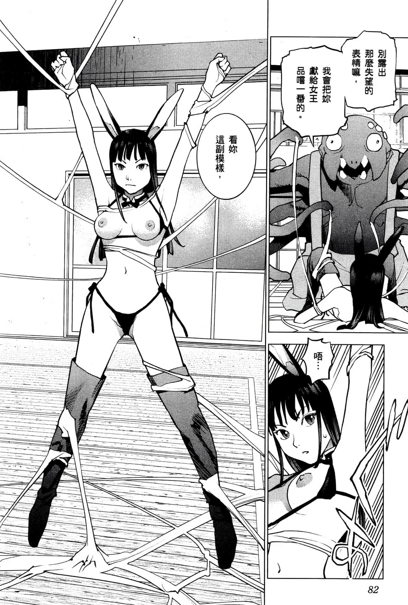 第 85 页