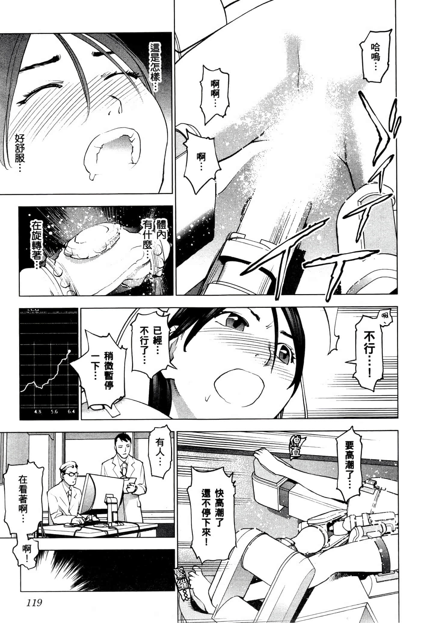 第 122 页