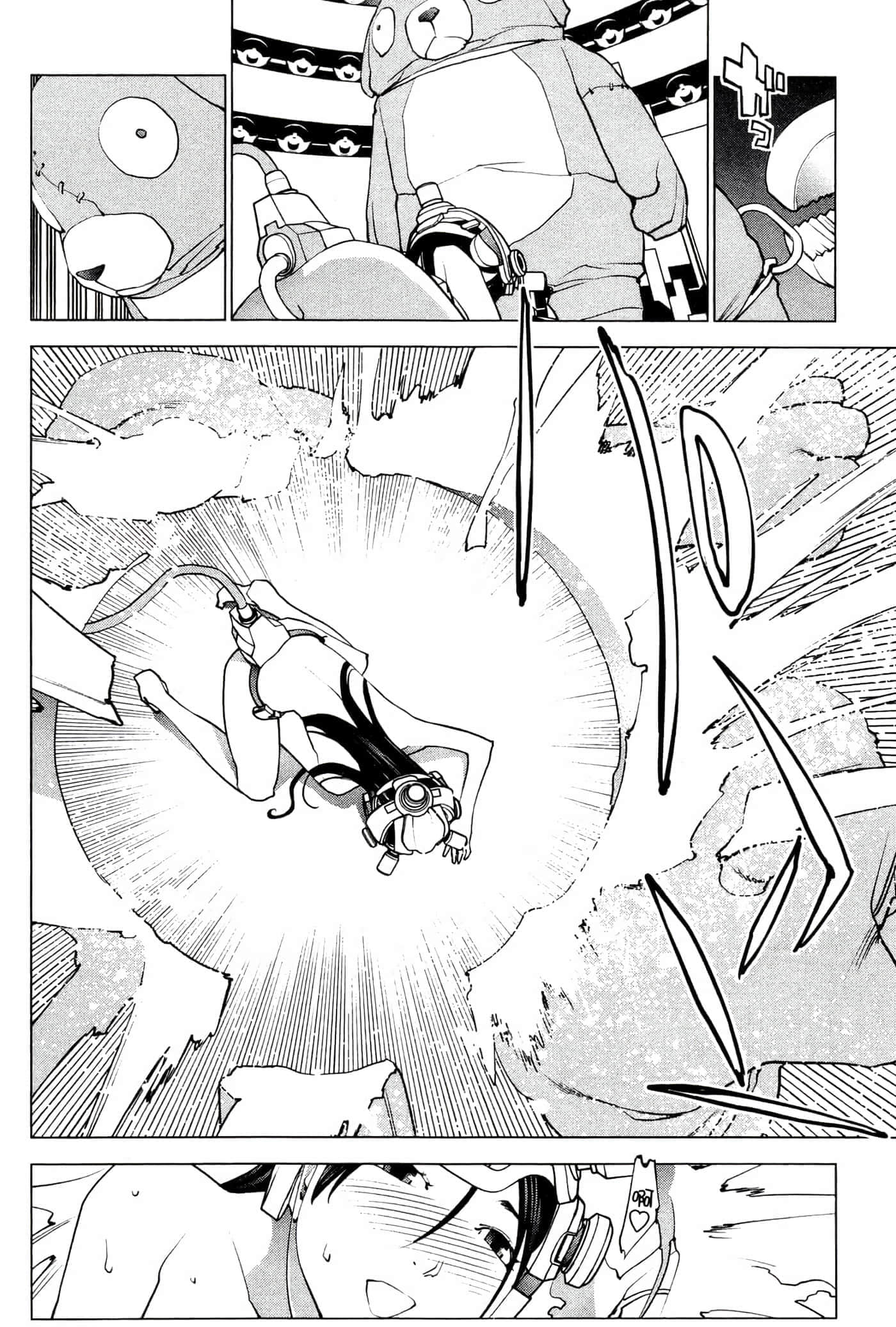 第 185 页