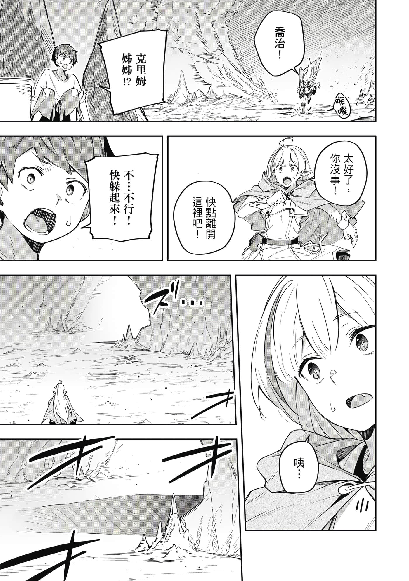 第 1 卷 第 126 页