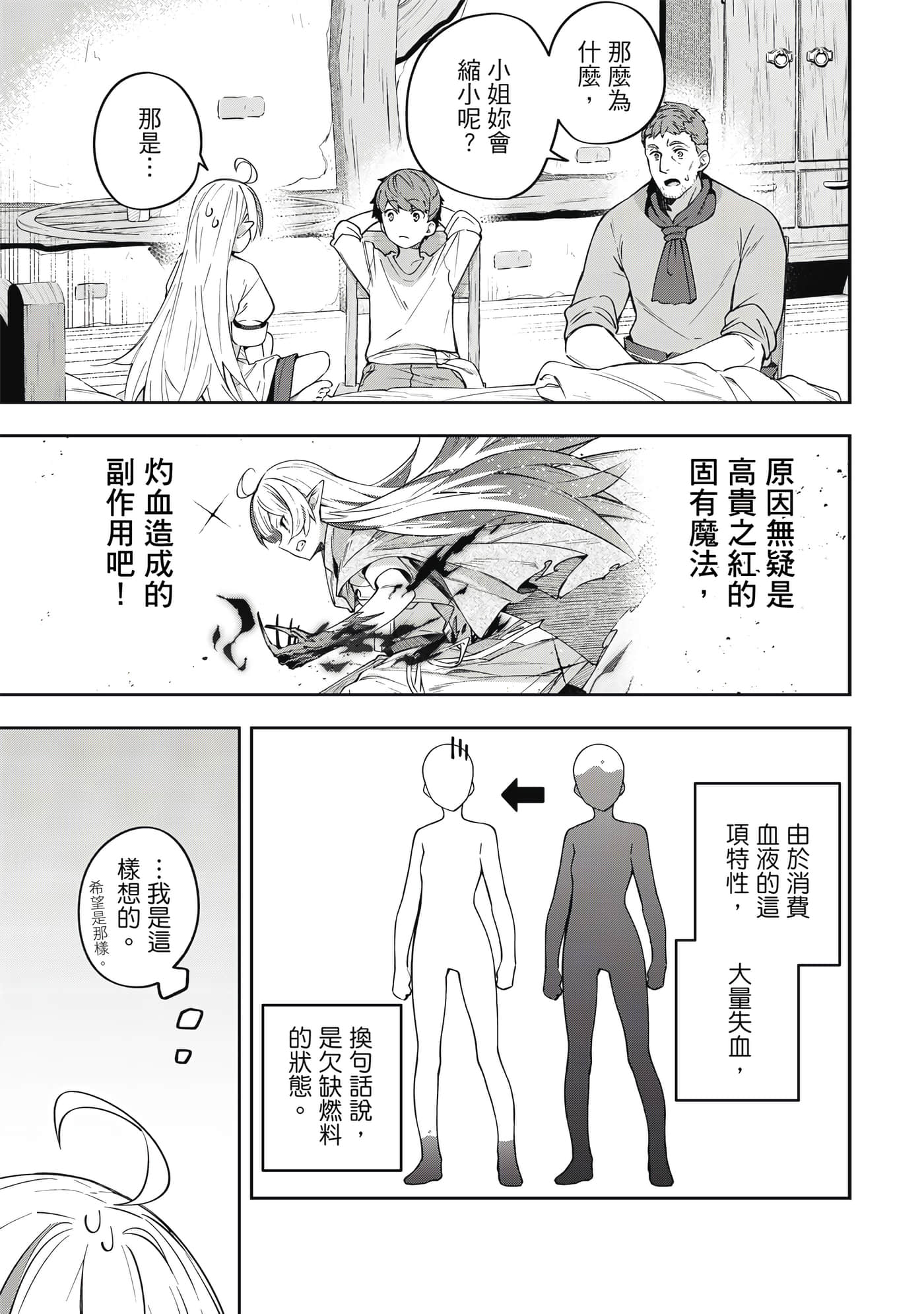 第 1 卷 第 172 页
