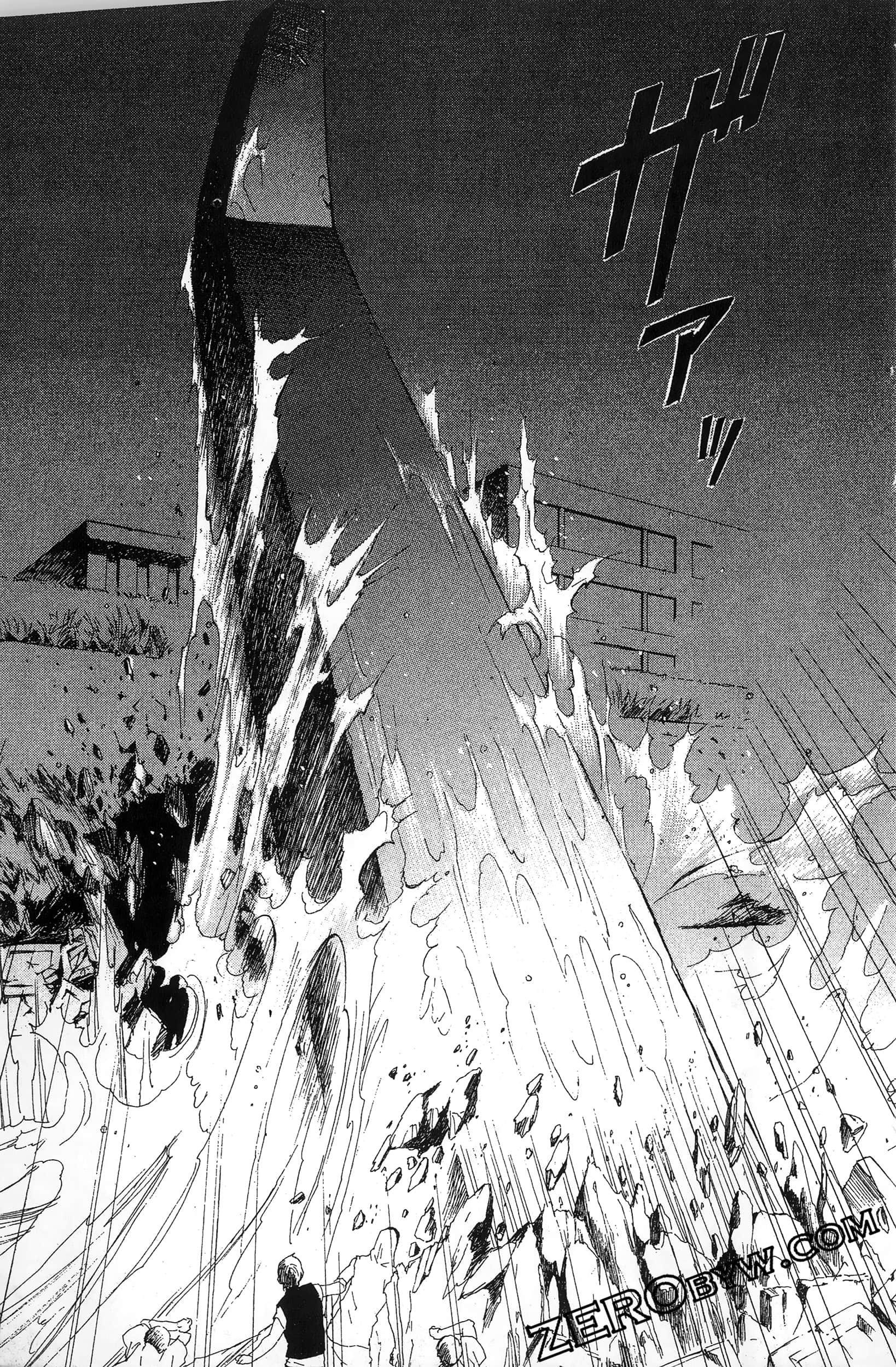 第 37 页
