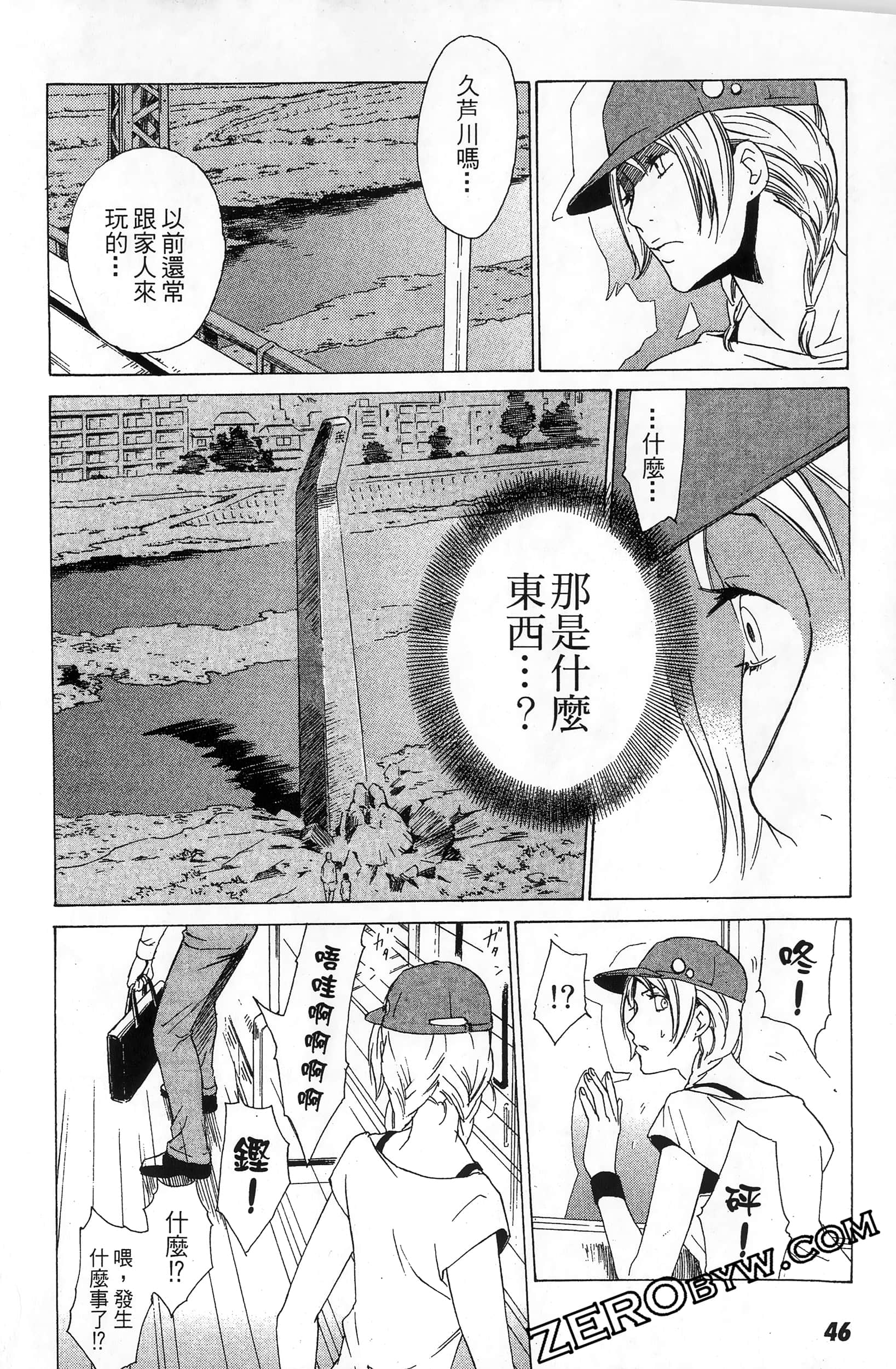 第 48 页
