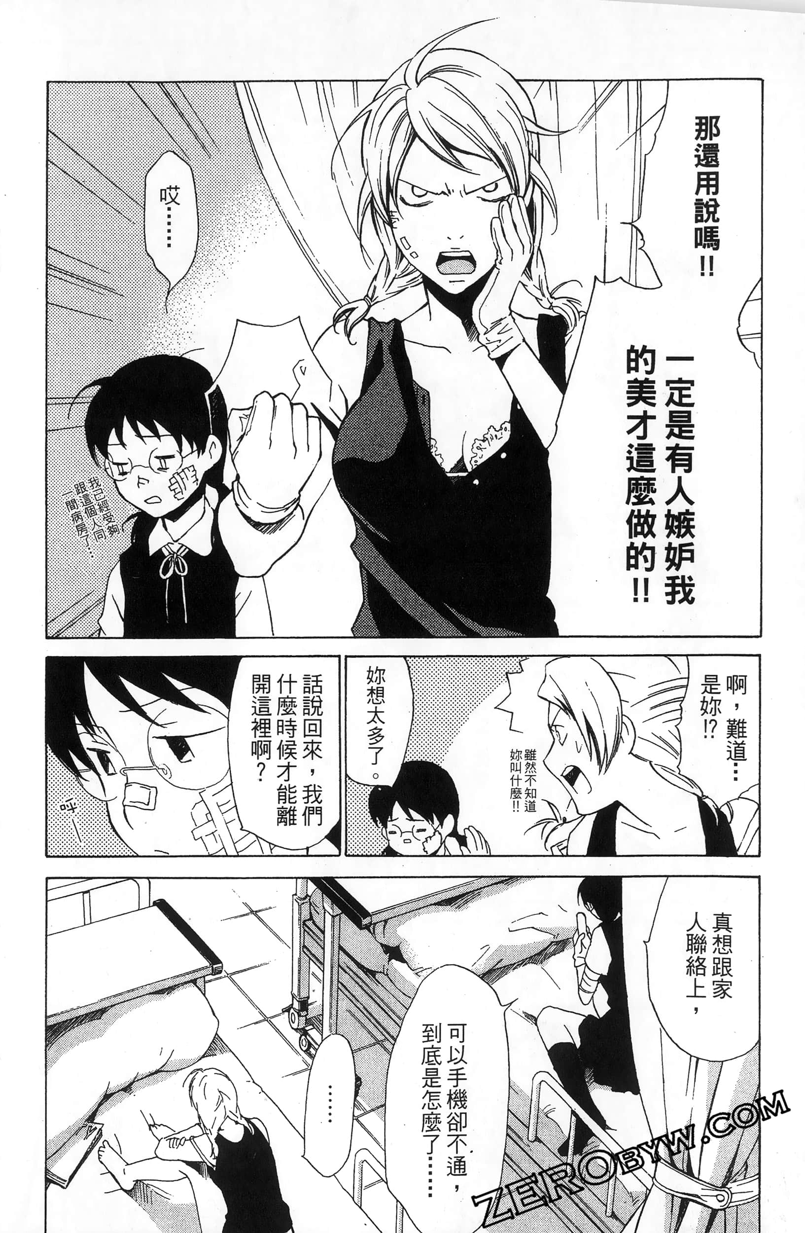 第 110 页