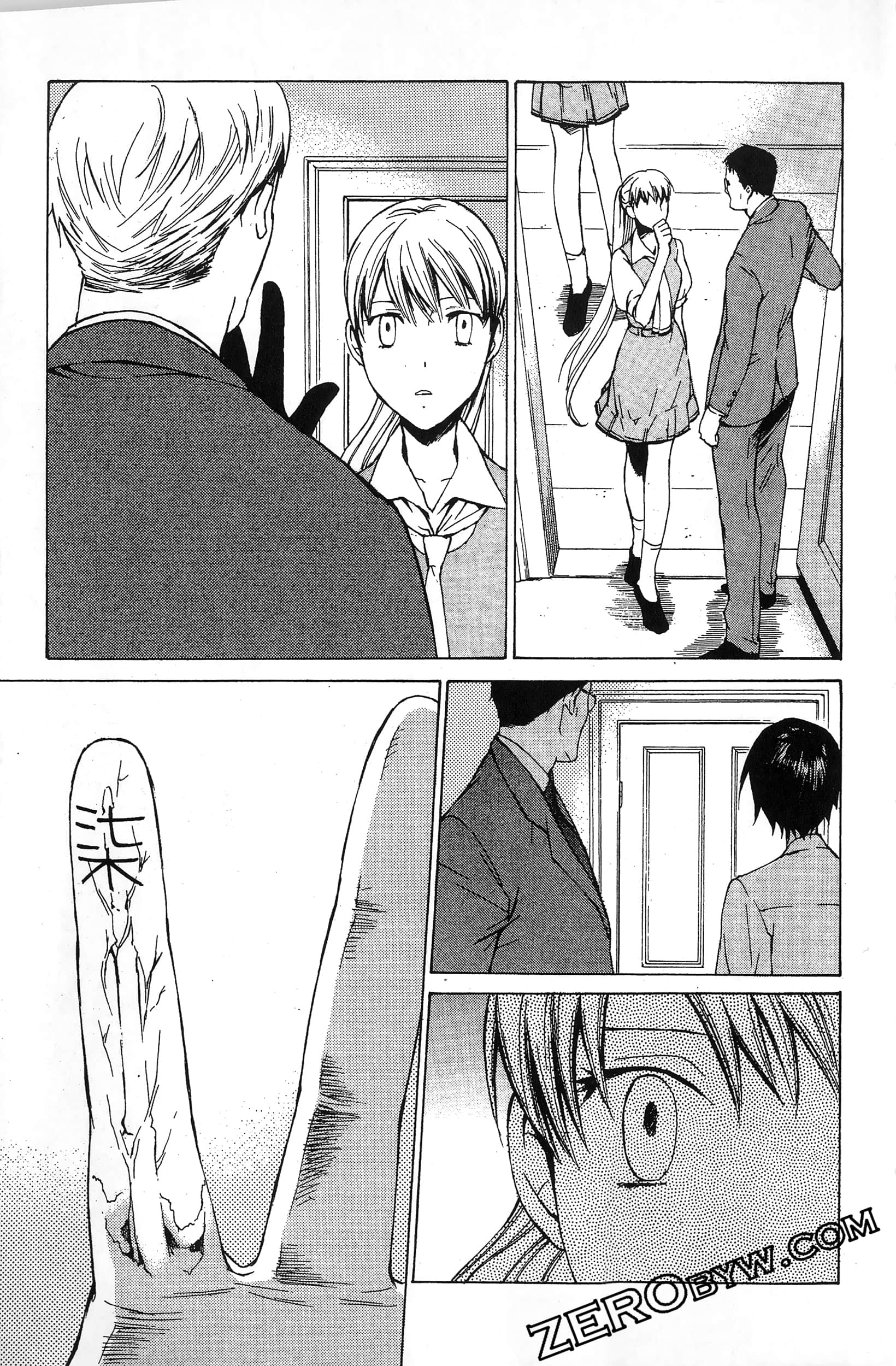 第 153 页