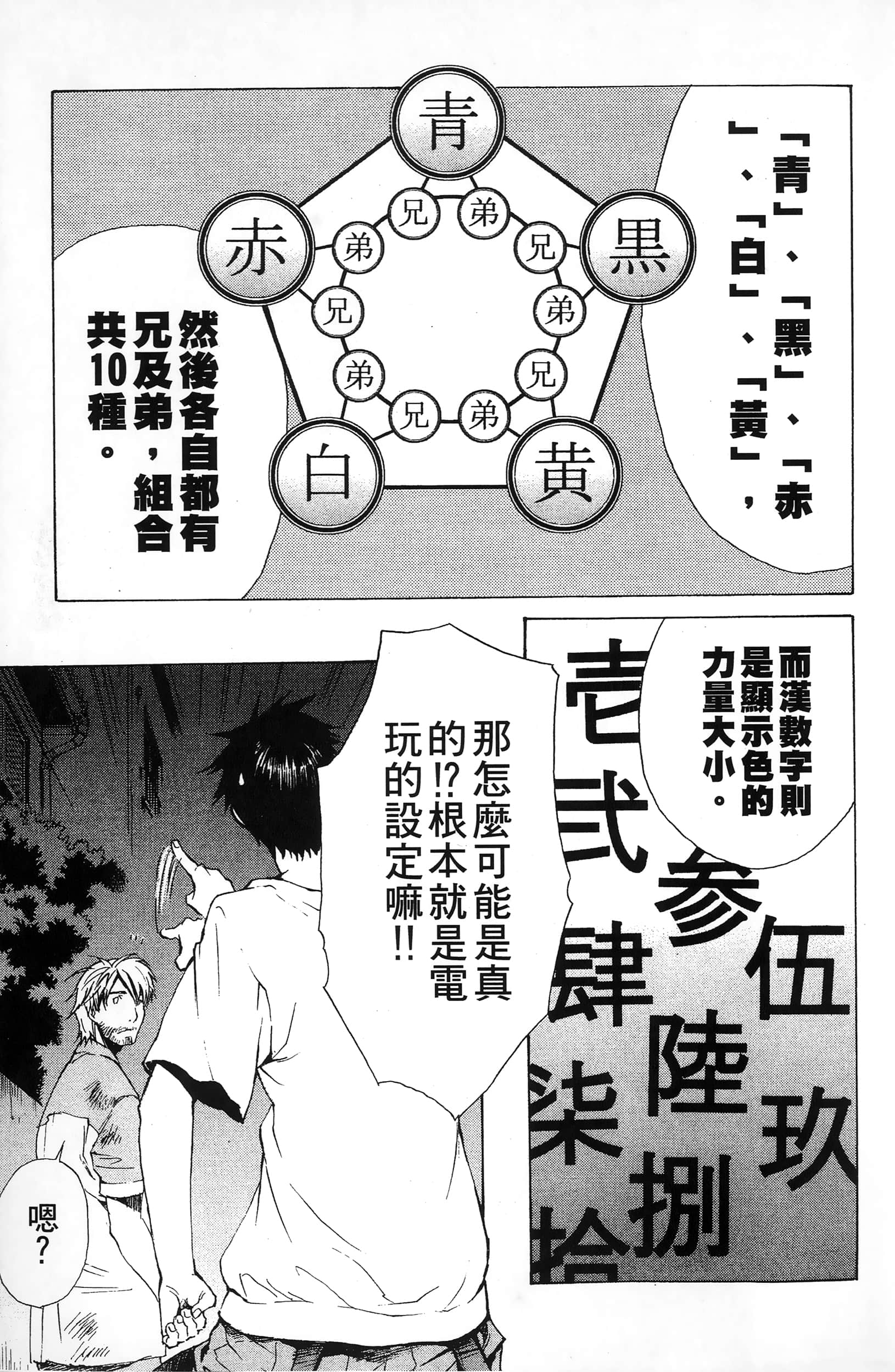 第 13 页