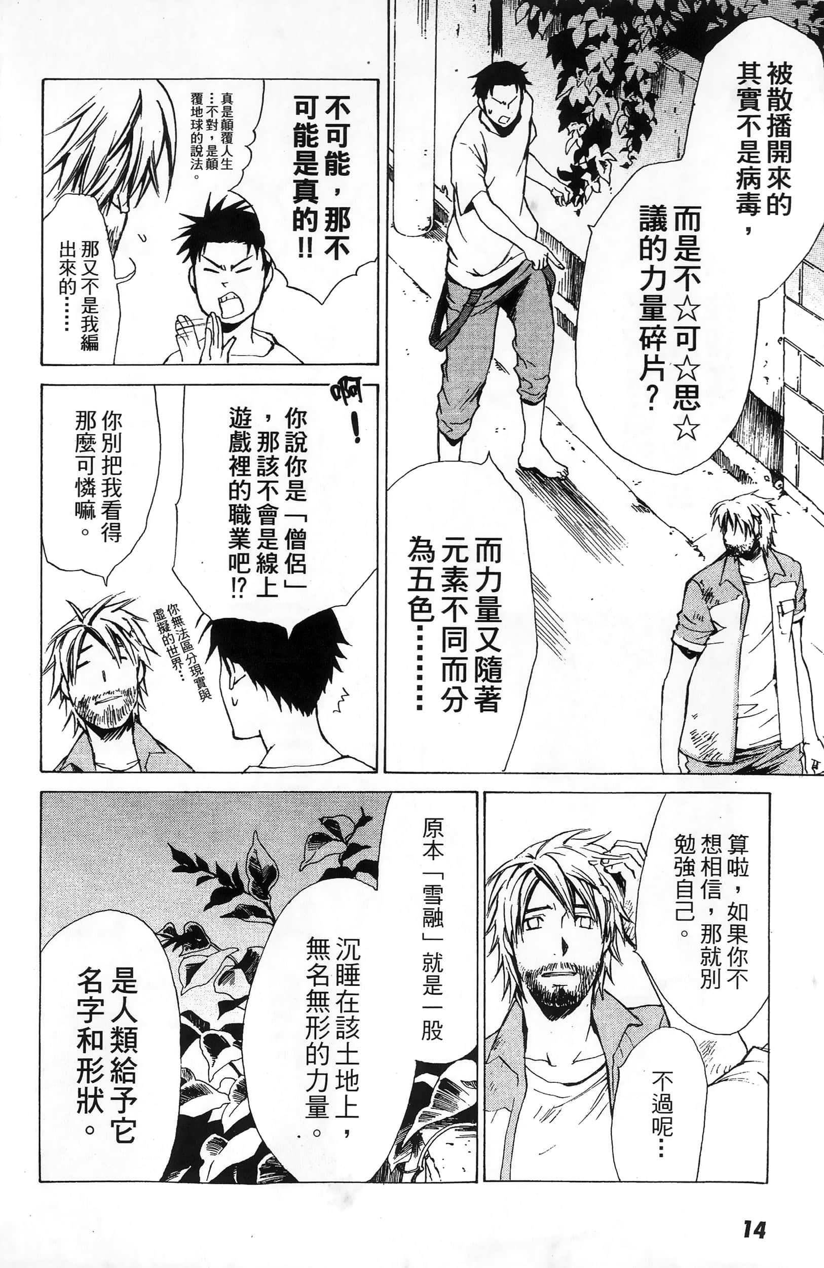 第 14 页