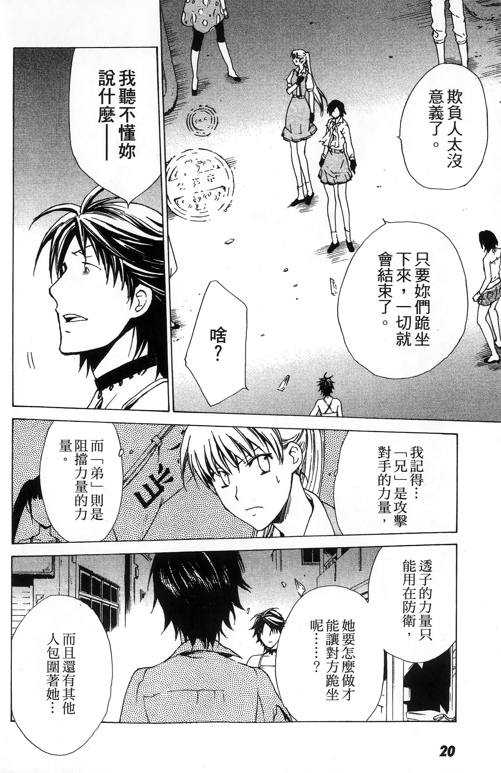 第 20 页