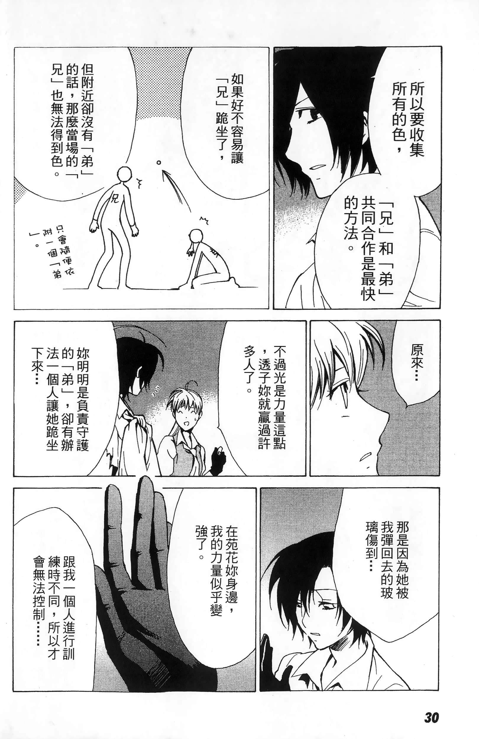 第 30 页