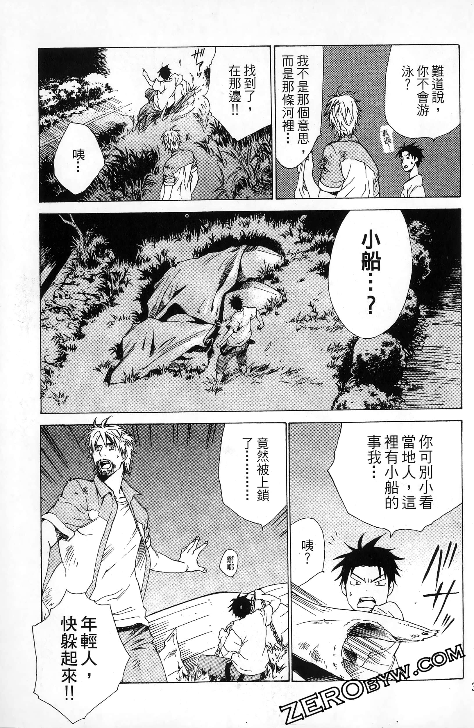第 33 页