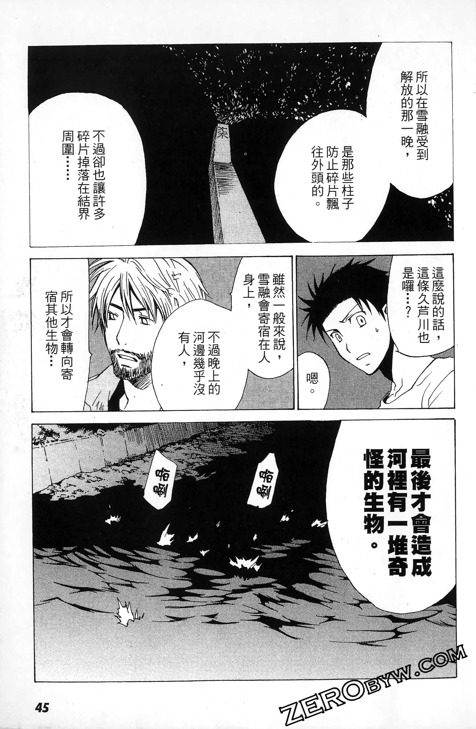 第 45 页