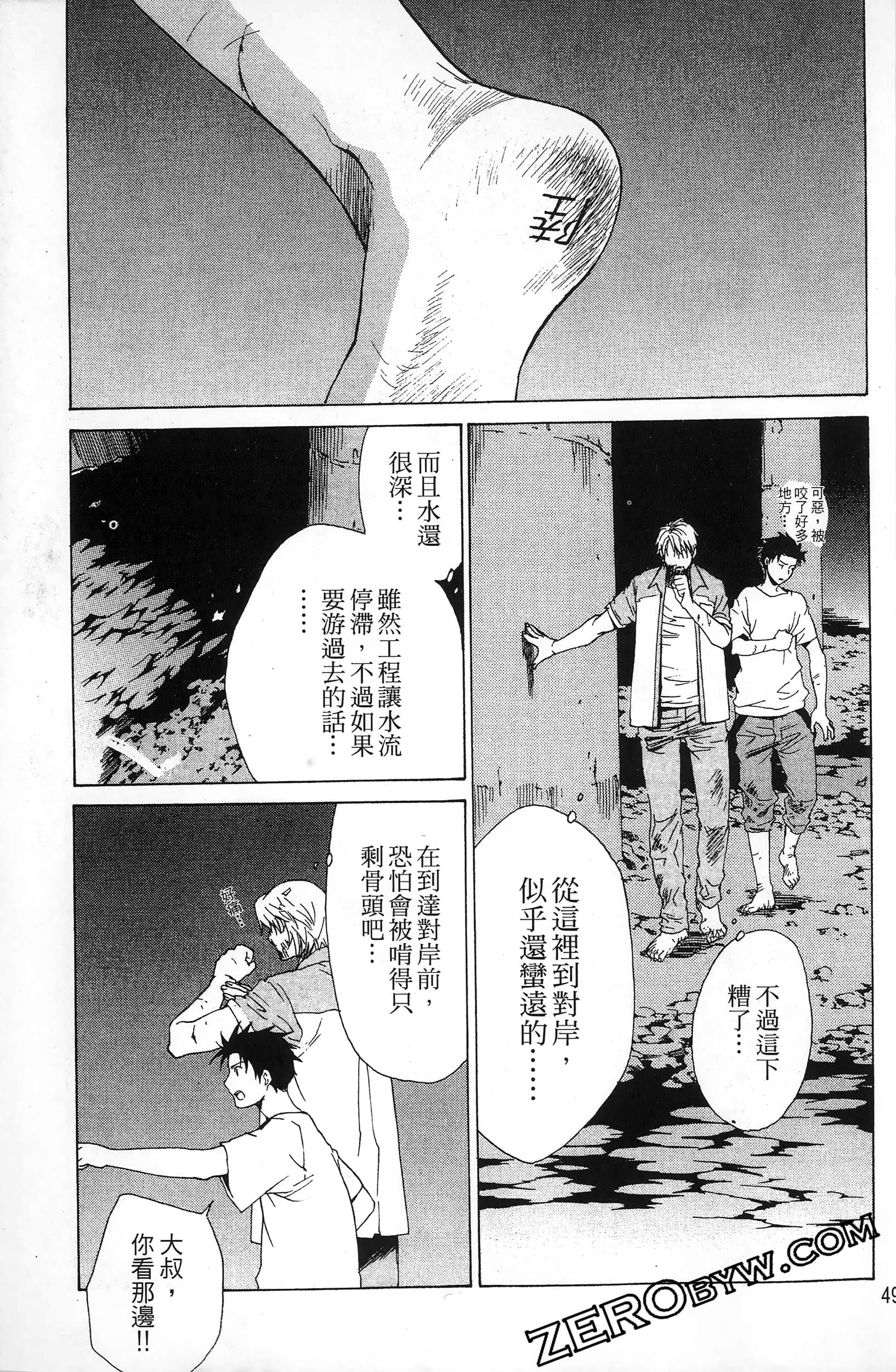 第 49 页