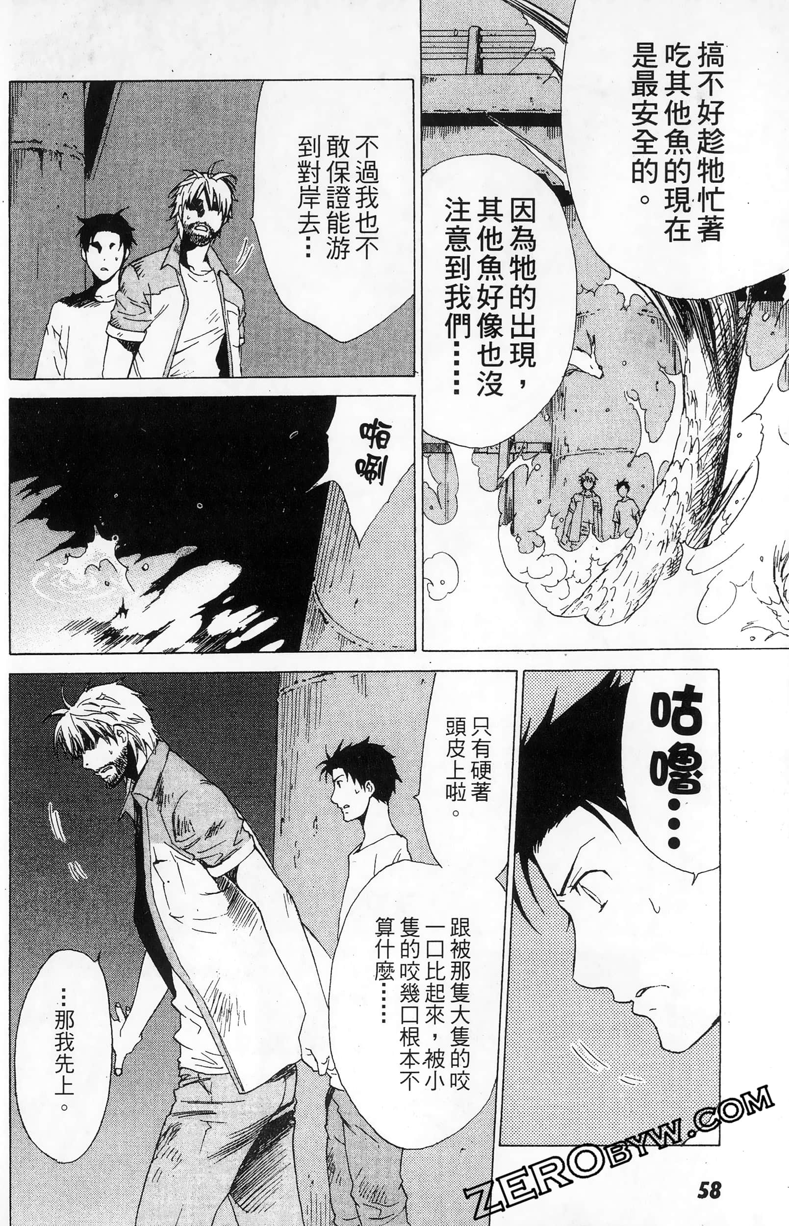 第 58 页