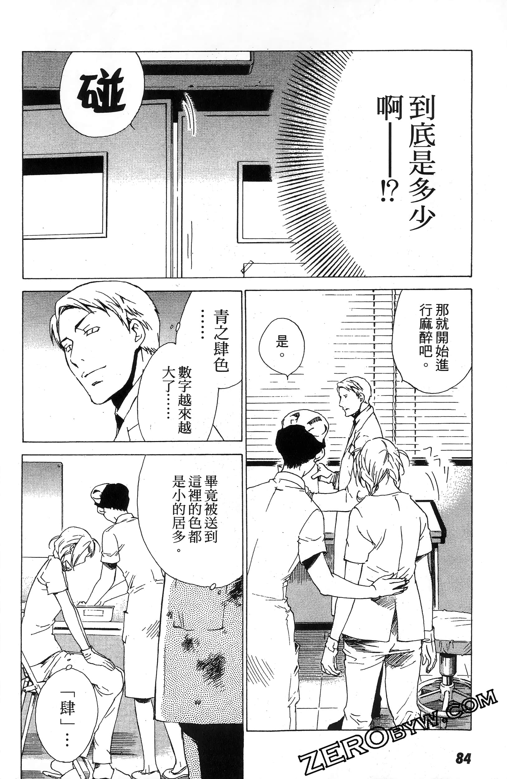 第 84 页