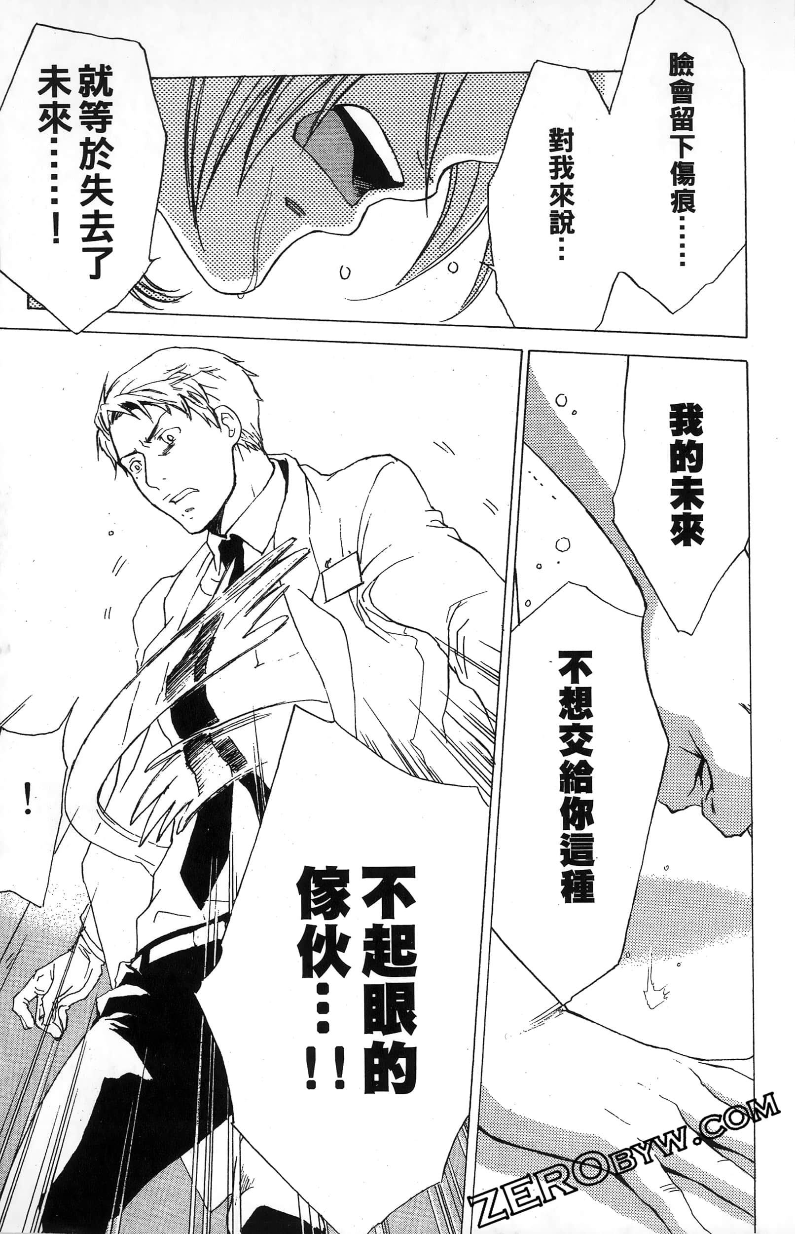 第 95 页