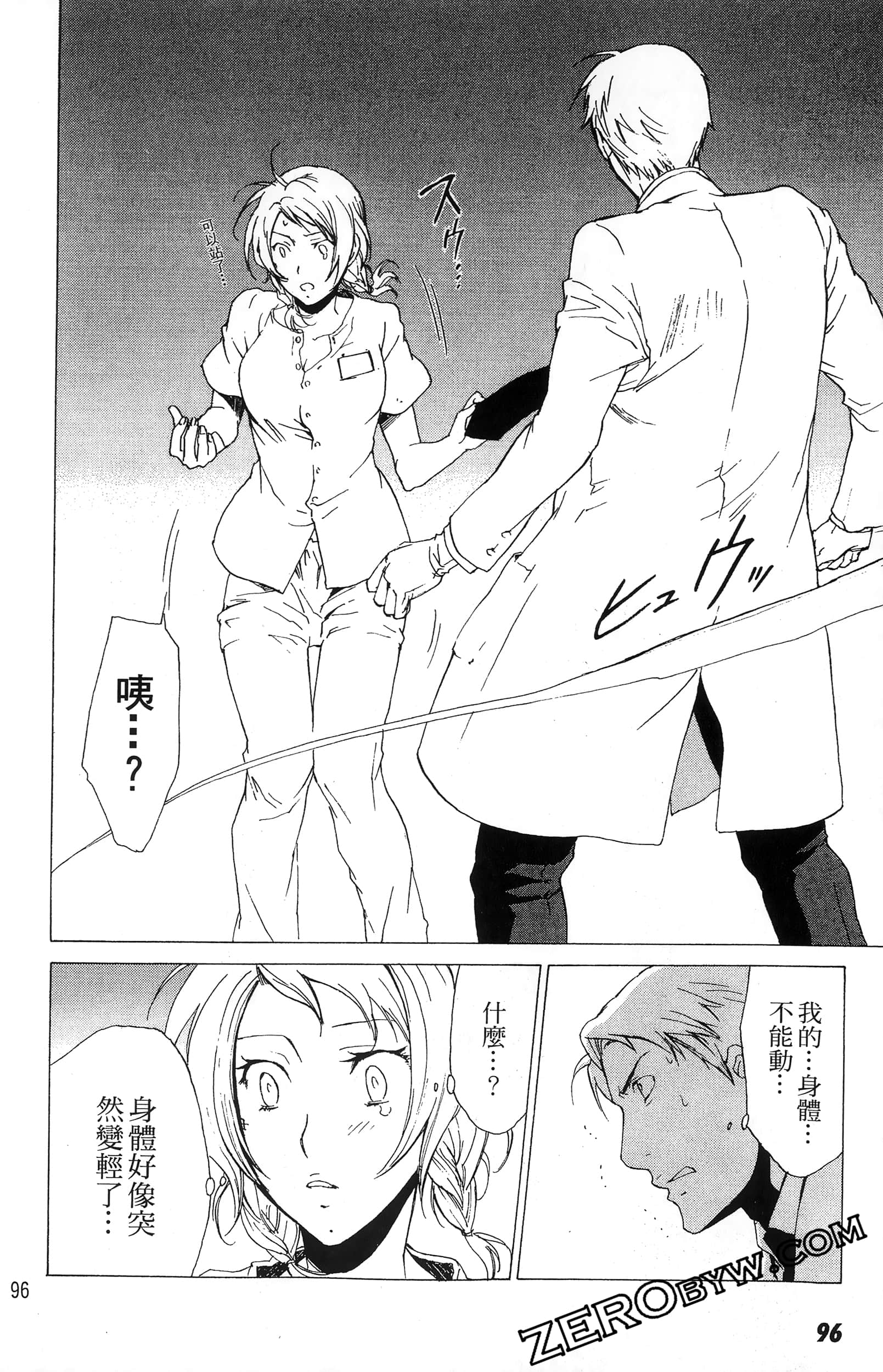 第 96 页