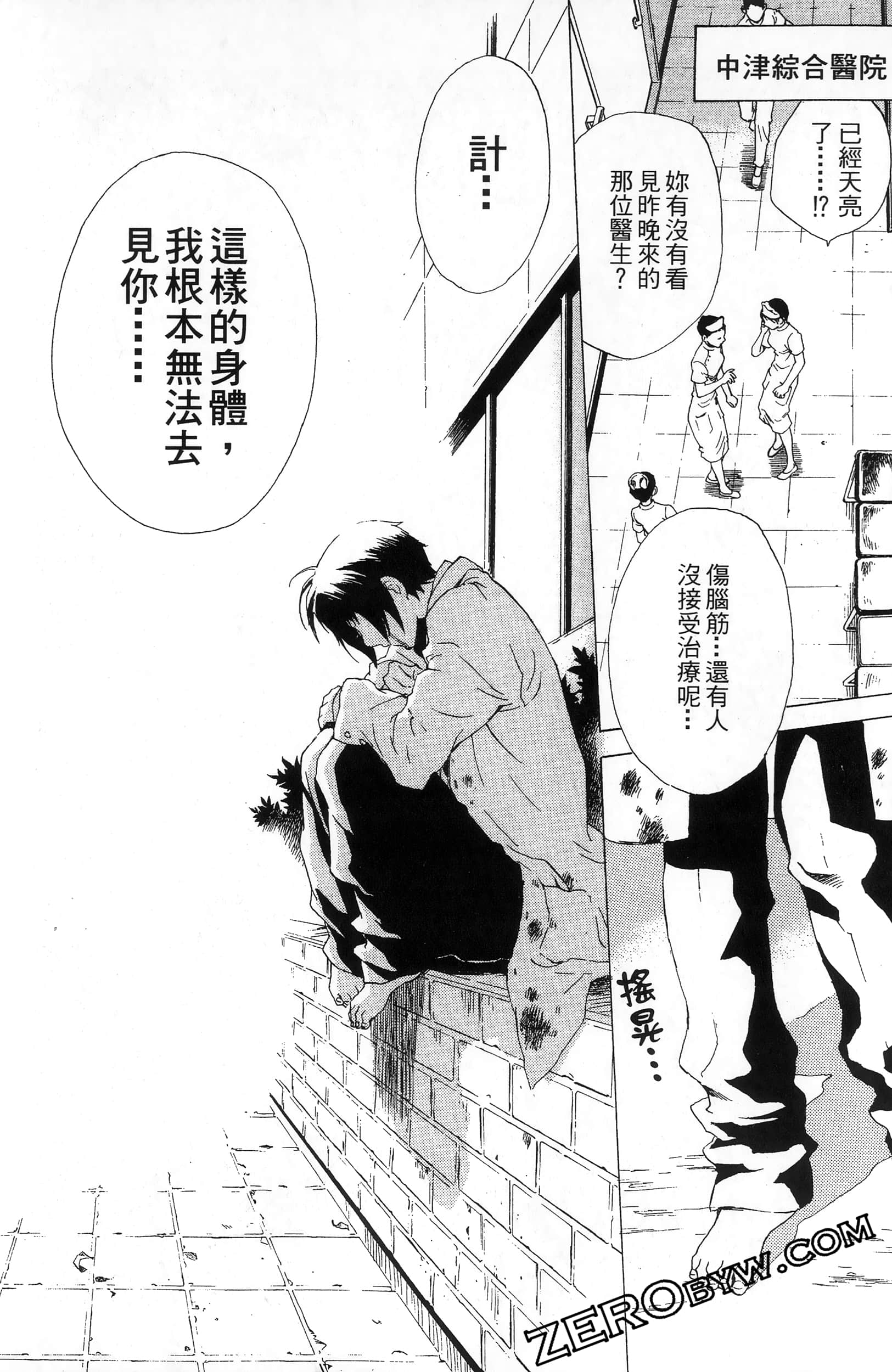 第 102 页